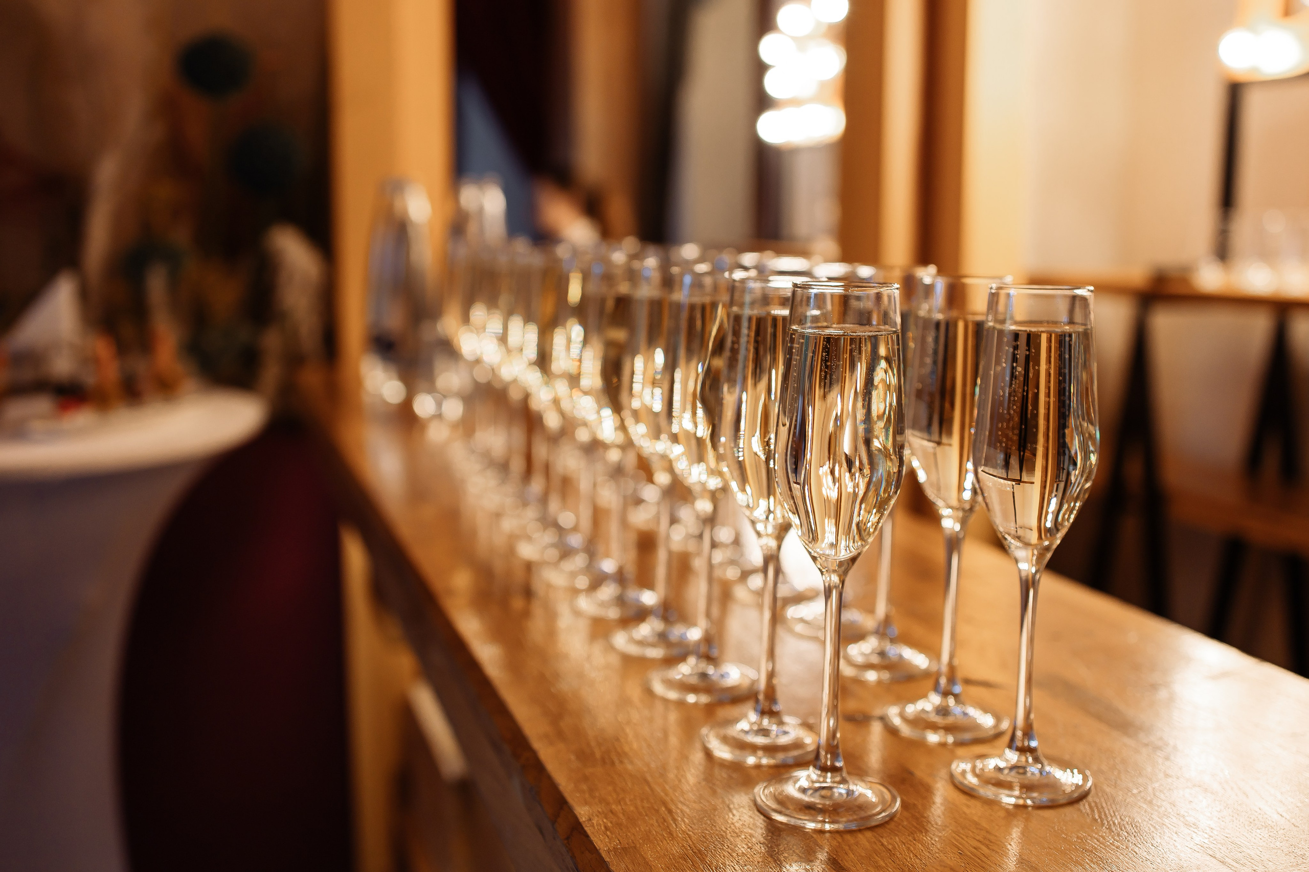 Алексей & Елена. Фотограф Орел Диана Ларичева