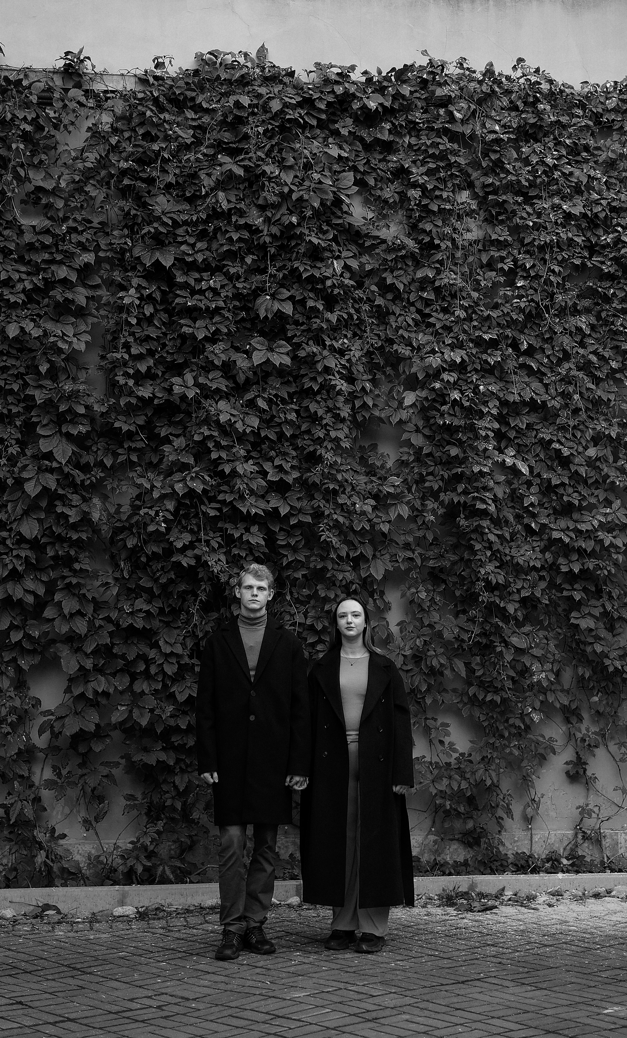 Аня & Тёма. Phdkvmr.ru