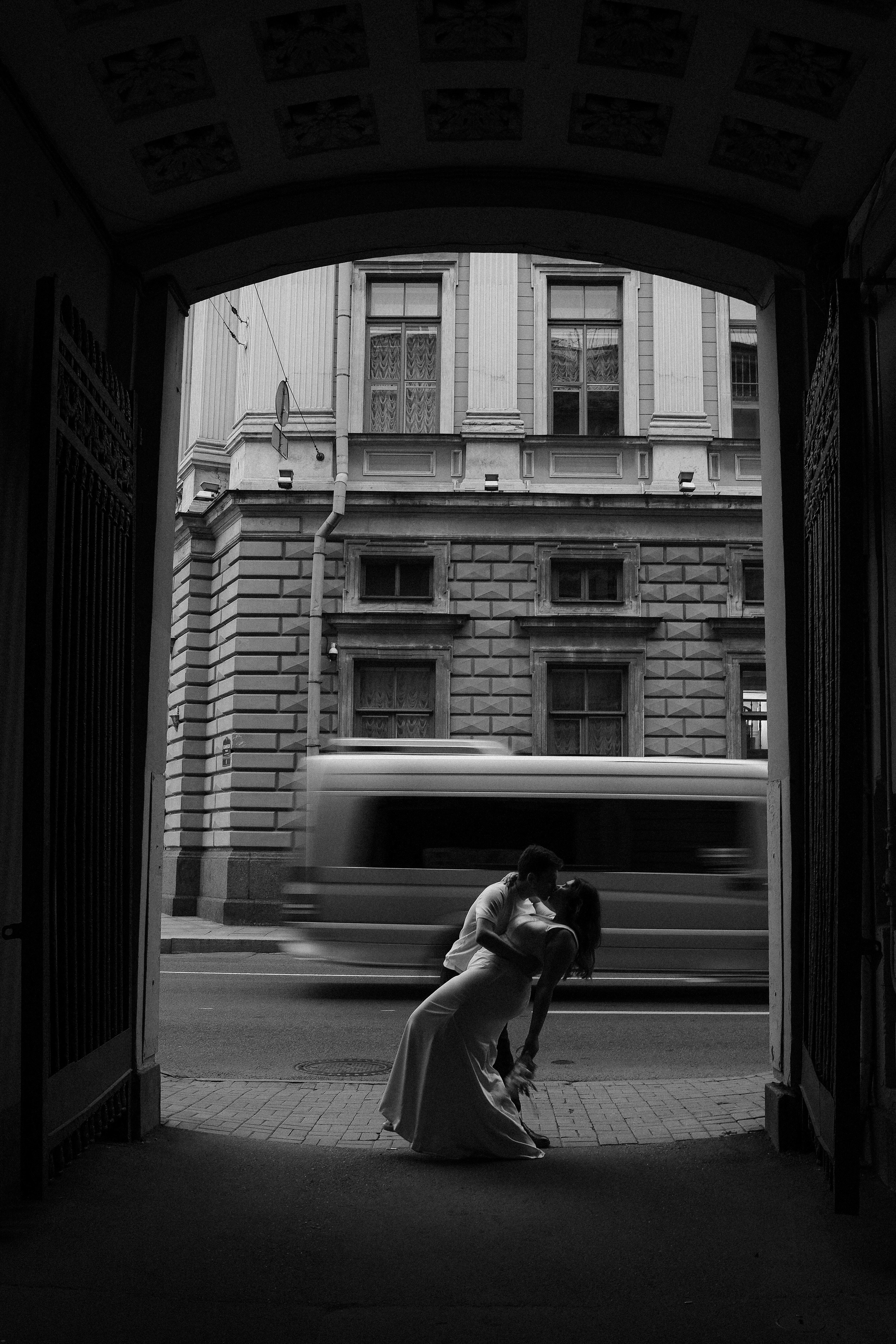 Лилит & Влад ДБ2. Phdkvmr.ru