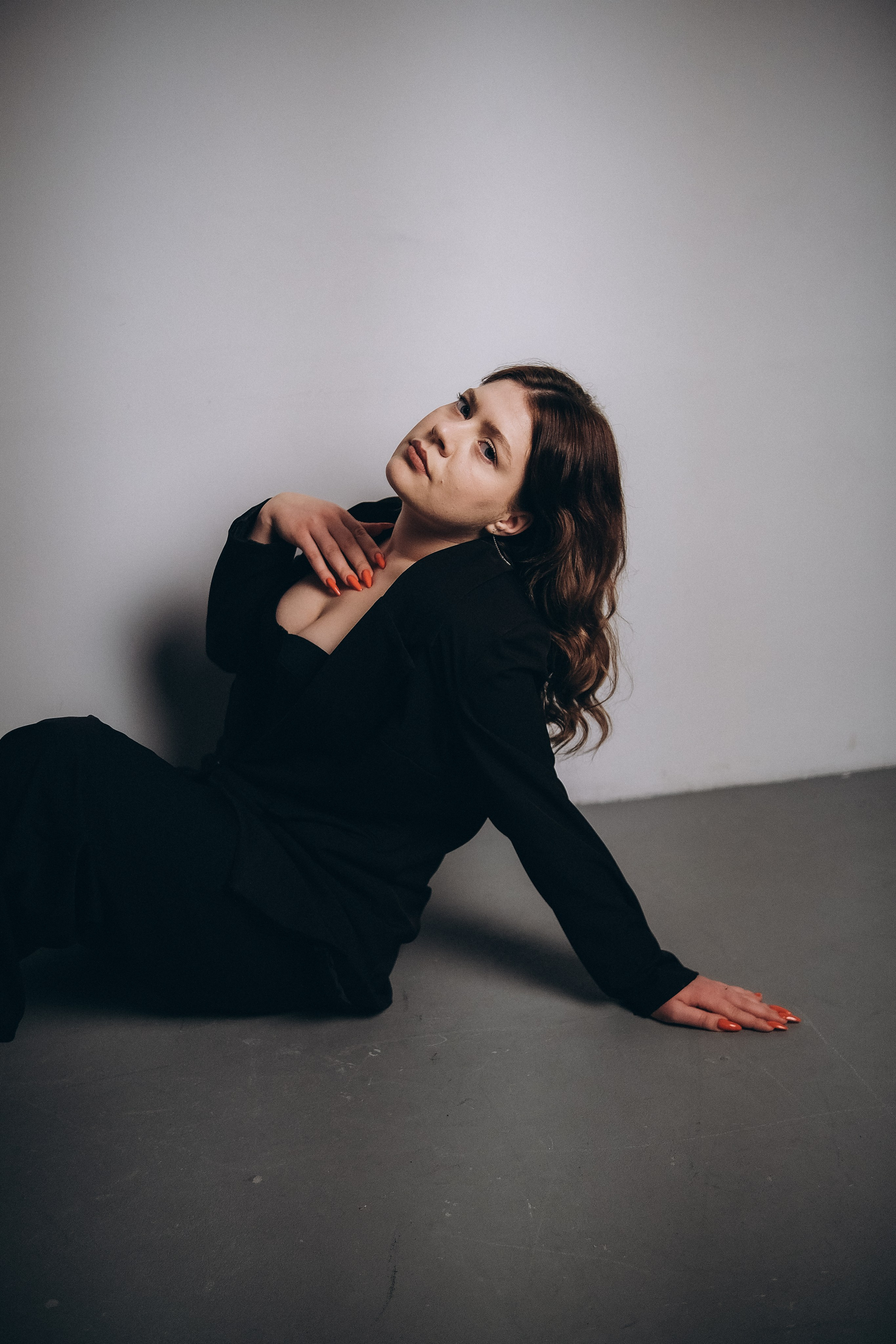 Настя МСК. Phdkvmr.ru