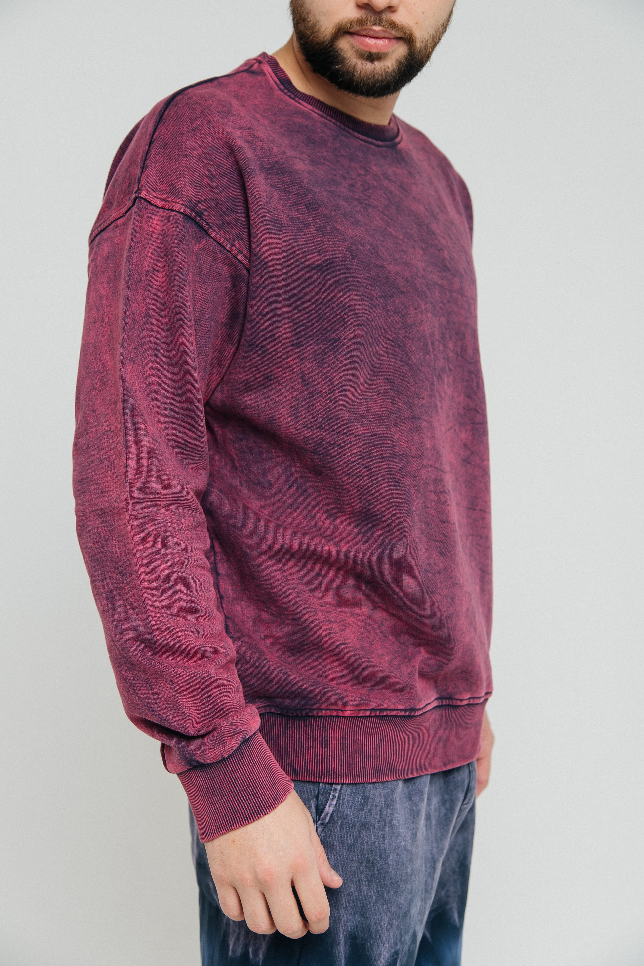 Съемка для брендов. Фотограф в Санкт-Петербурге Шура Капустина