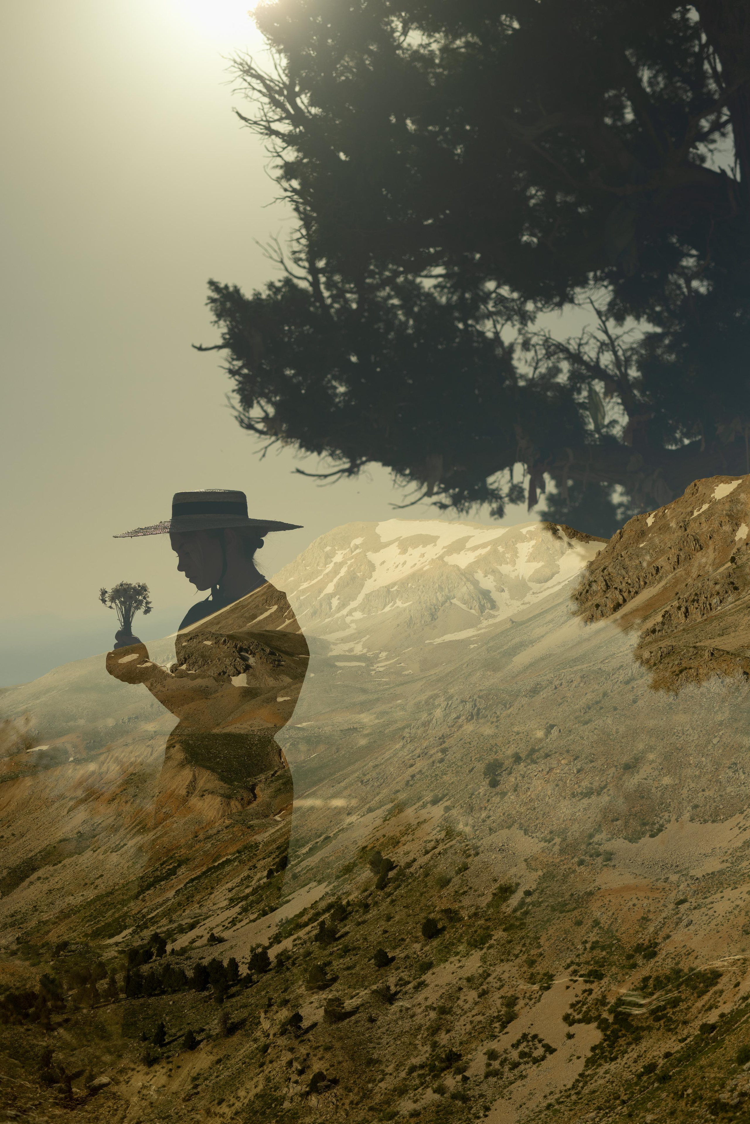 LUT #6. Портретный фотограф в Санкт-Петербурге Алексей Корзов