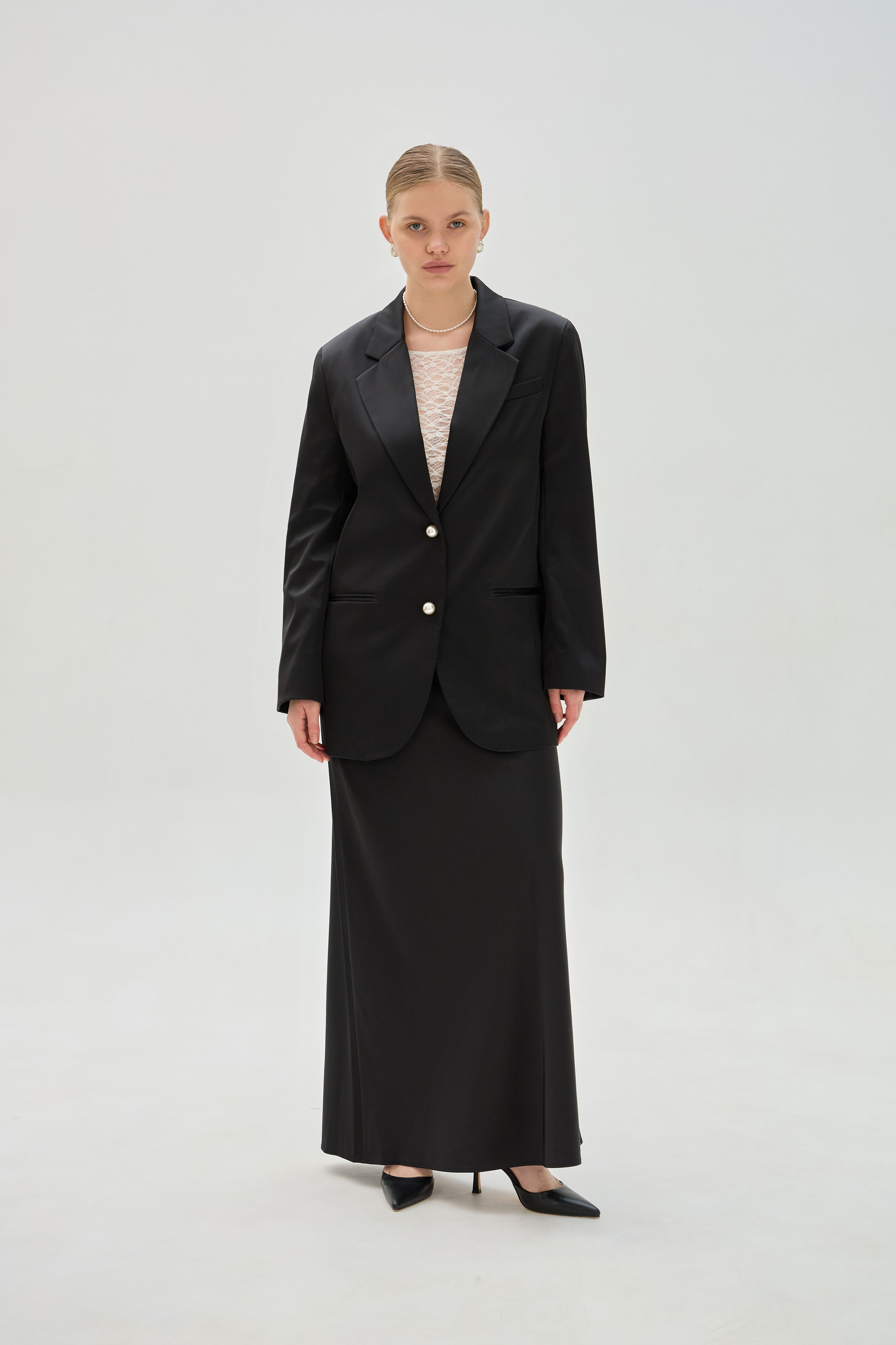 Каталог. Фотопродакшн в СПБ. Сборные съемки для маркетплейсов, брендов, индивидуальный подход