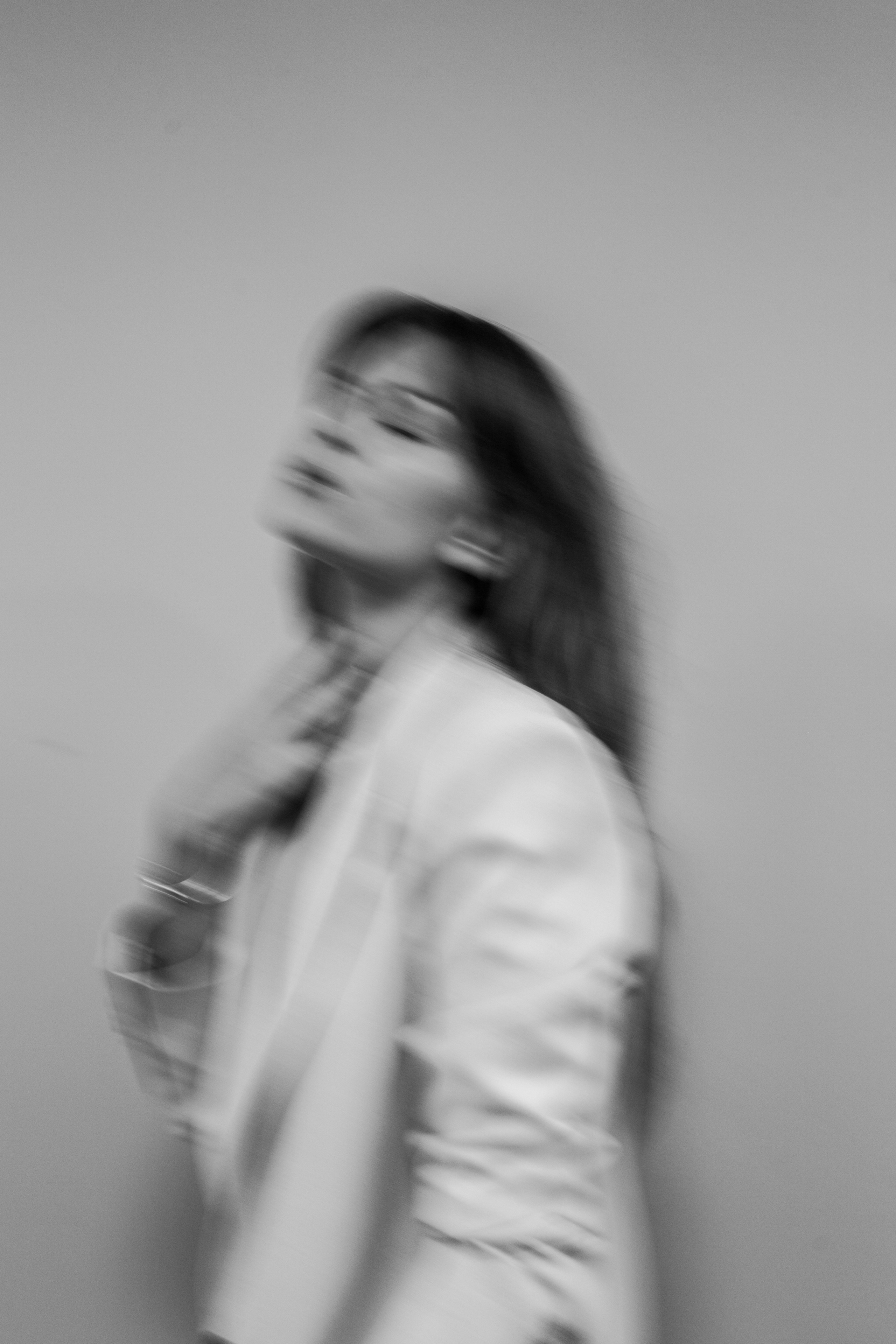 Портреты. Предметный и контент фотограф Александра Винник, Брянск