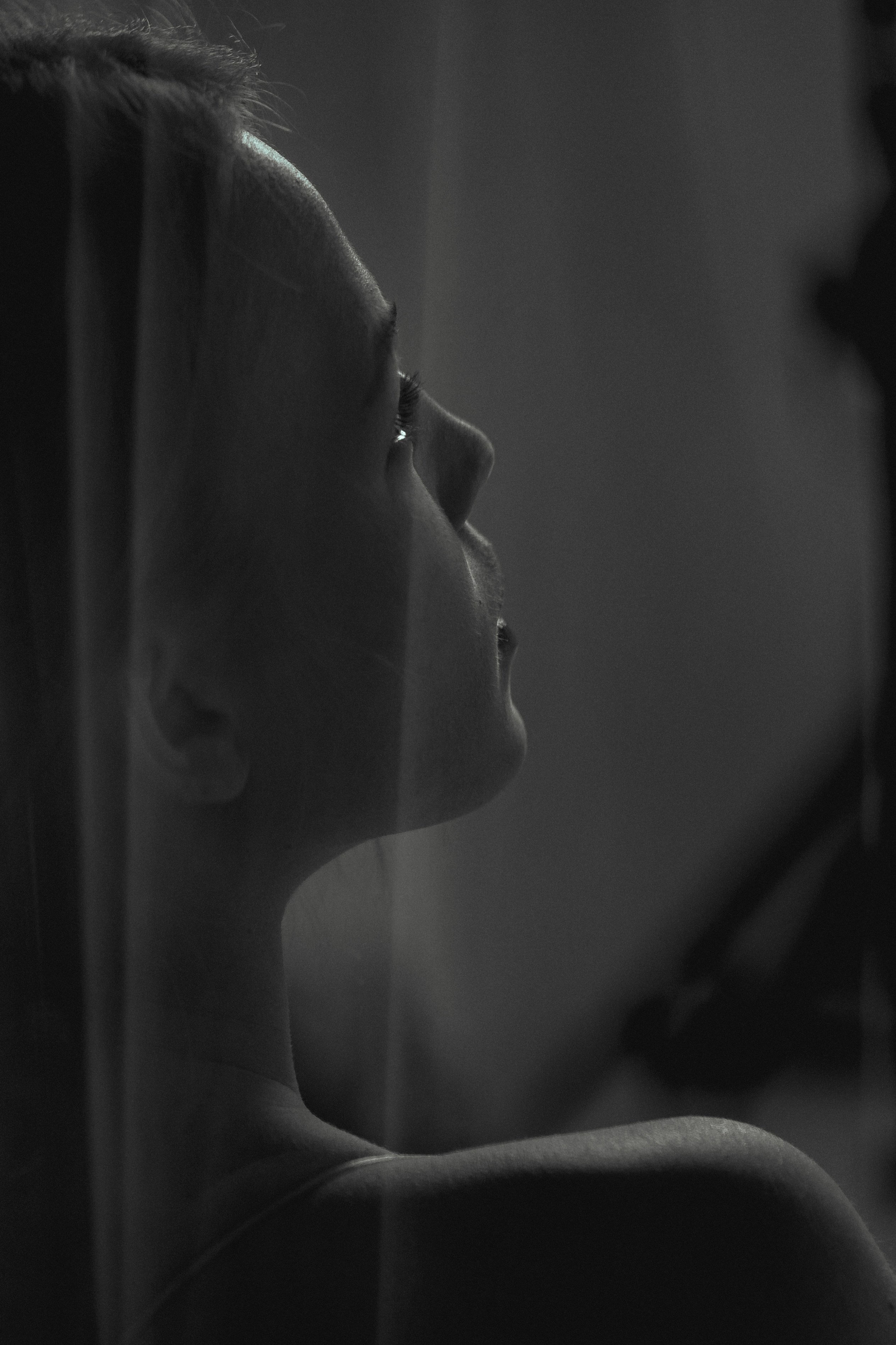 Диана. Беликова Елена. Фотограф в г. Москва