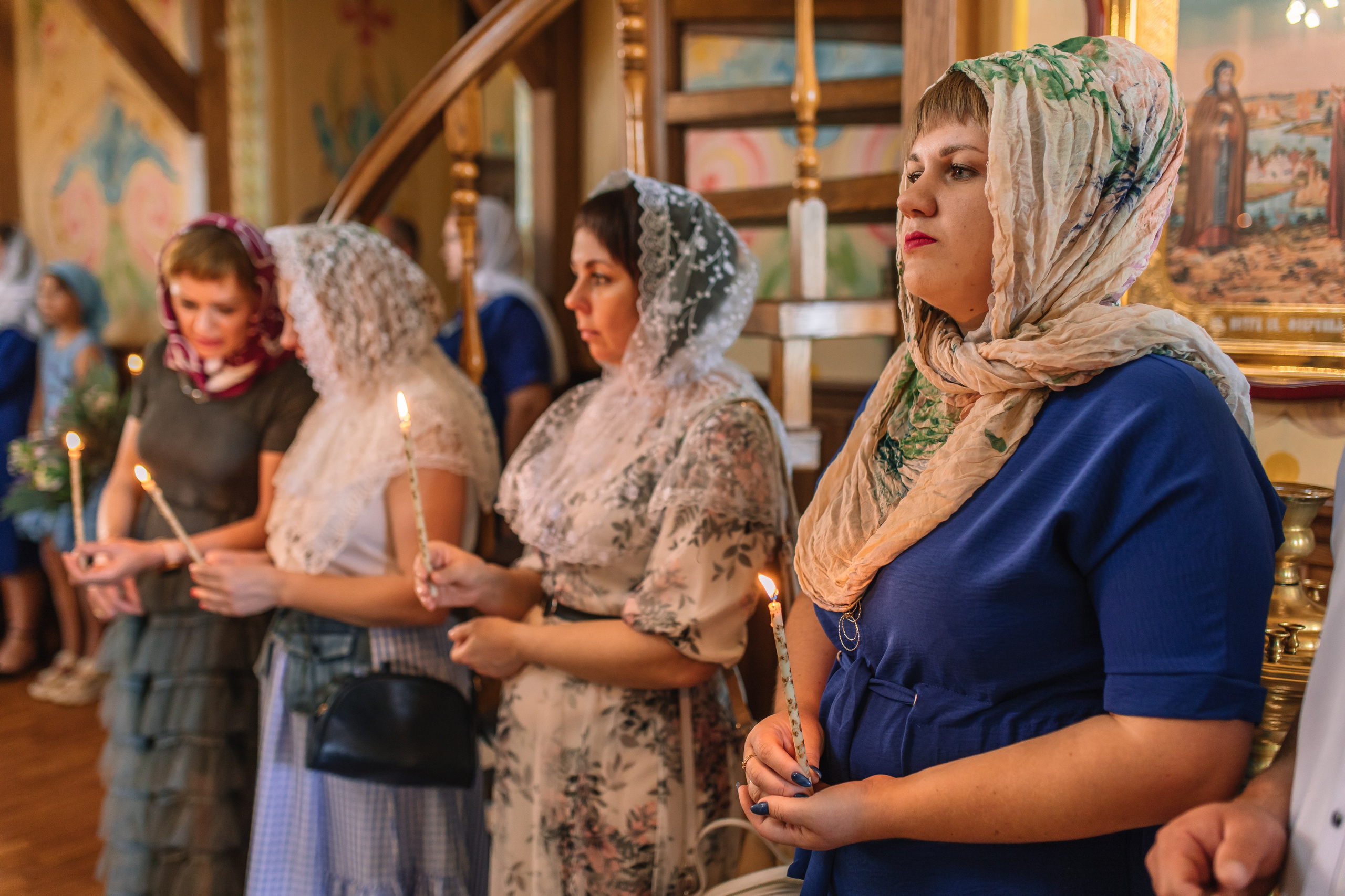 ИРИНА И АЛЕКСАНДР. Свадебный и семейный фотограф в Курске и Курчатове