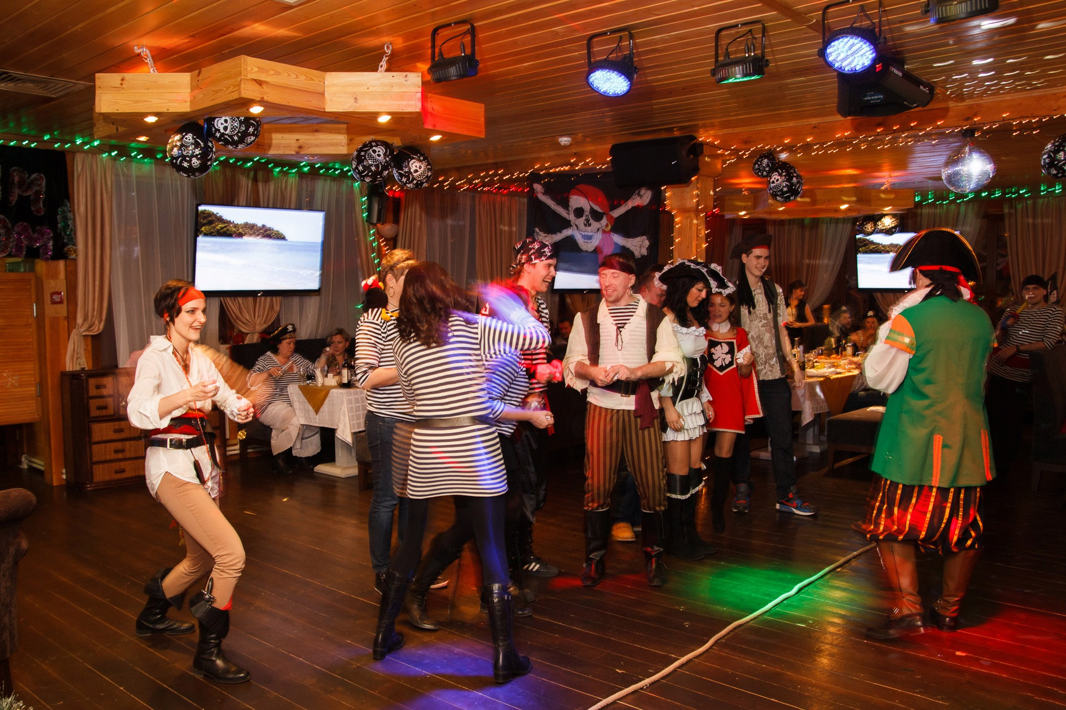 Norbert Dentressangle. Иван Ступа, репортажный фотограф в Санкт-Петербурге и Ленинградской области