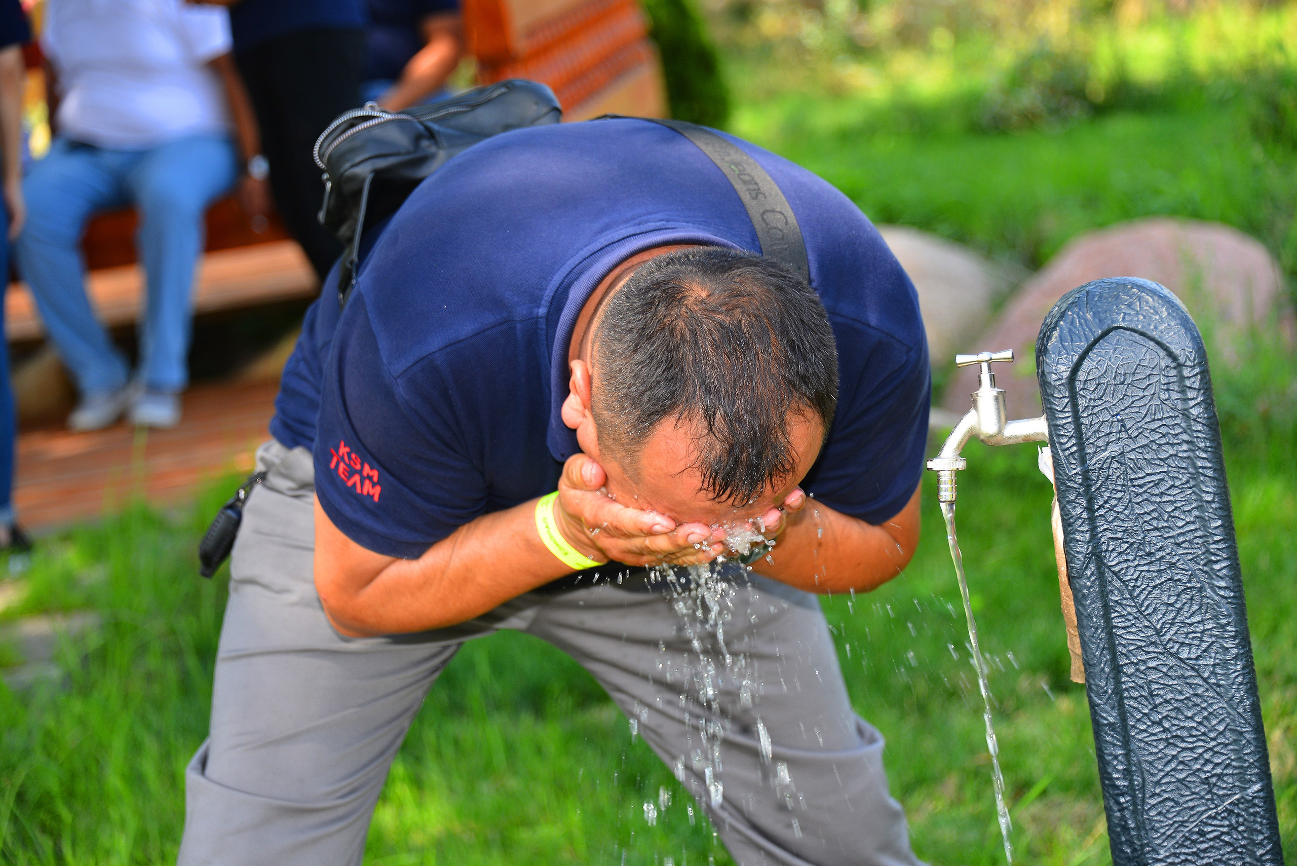 Тимбилдинг-2. Фотосъёмка. Фотограф Сергей Авдеев-семейный и детский фотограф в Алматы