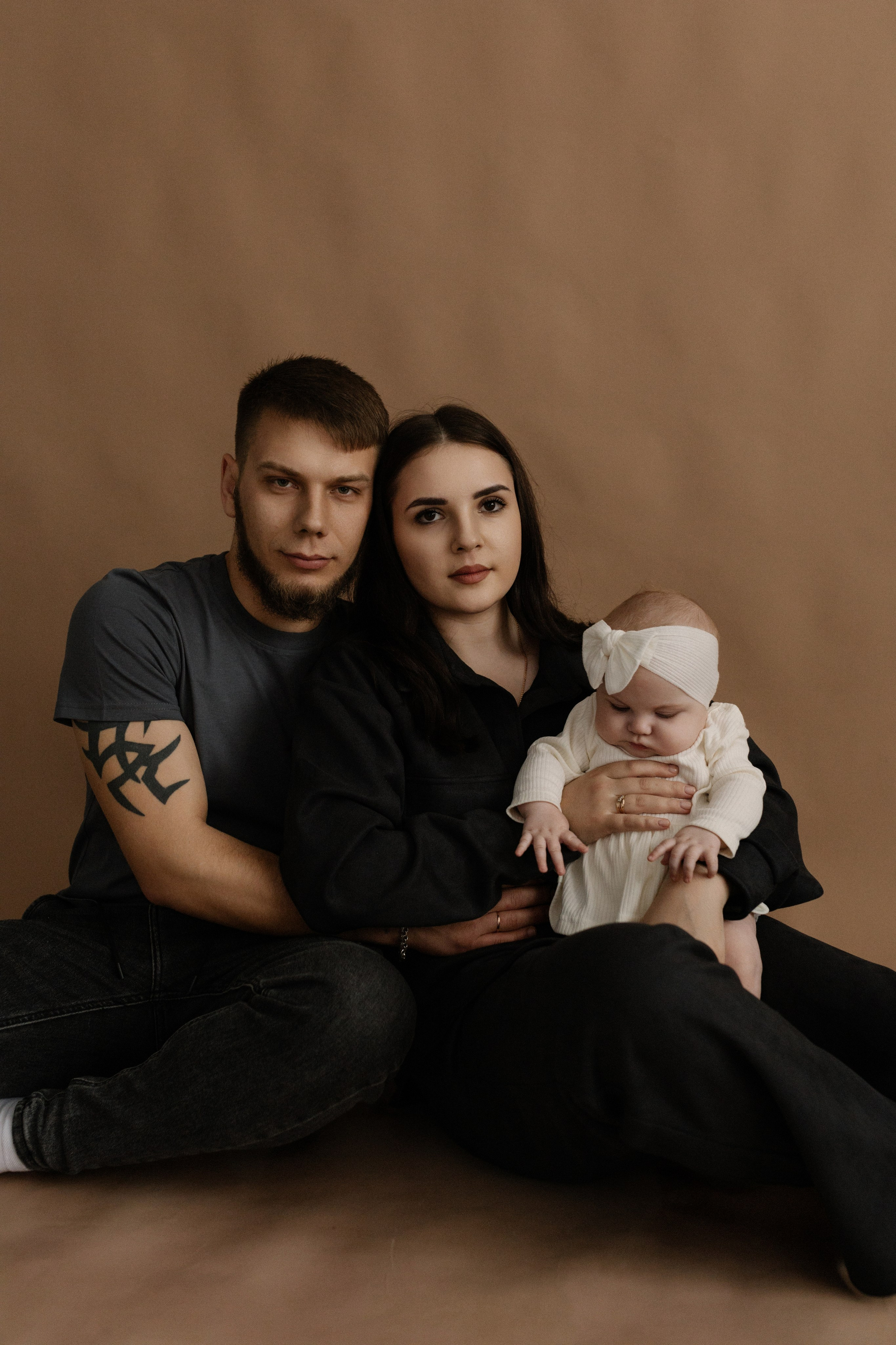 СЧАСТЬЕ-ЭТО…. Фотограф Невинномысск