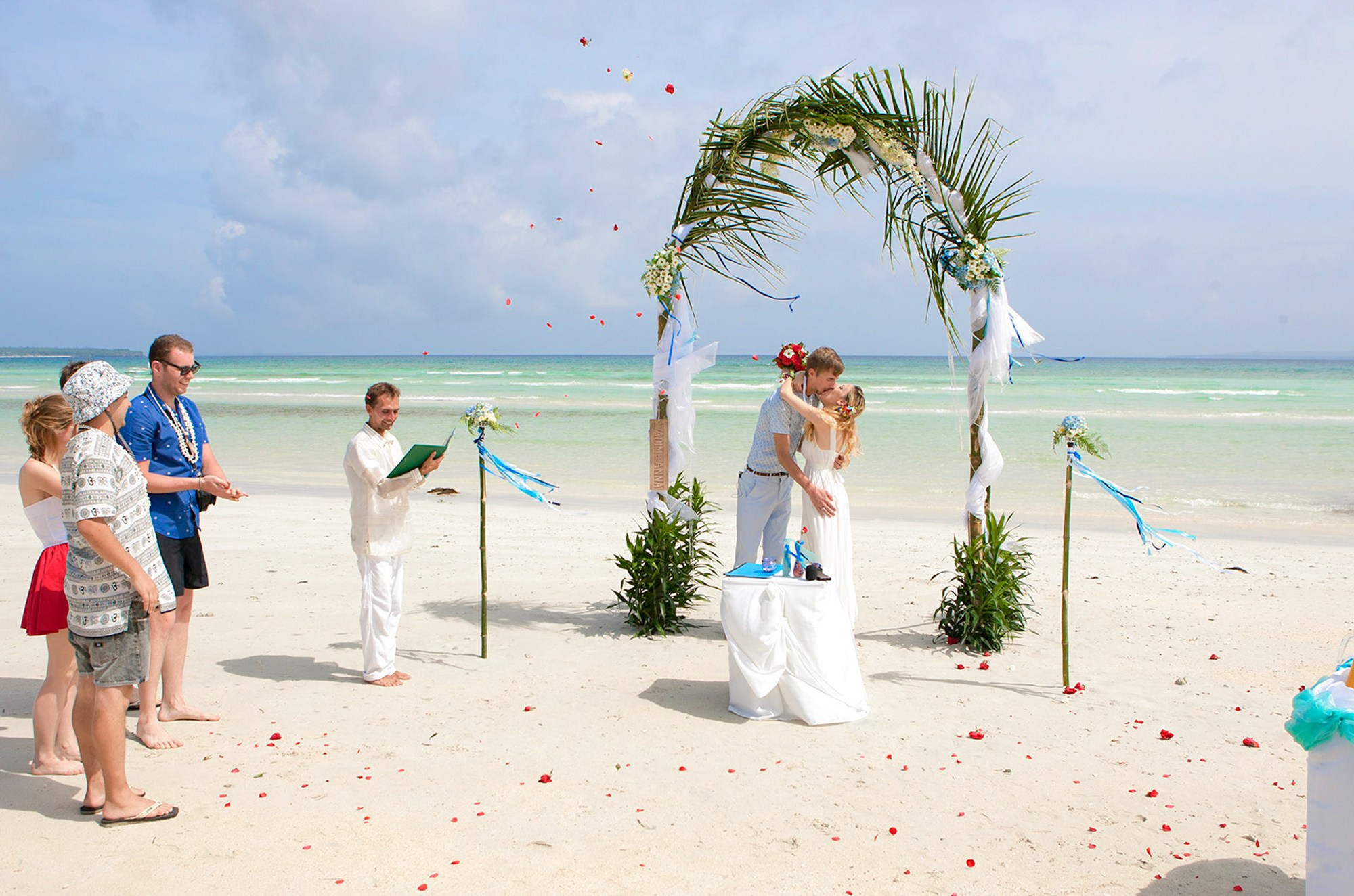 Фото и видео съемка мероприятия. Фото и видеосъемка