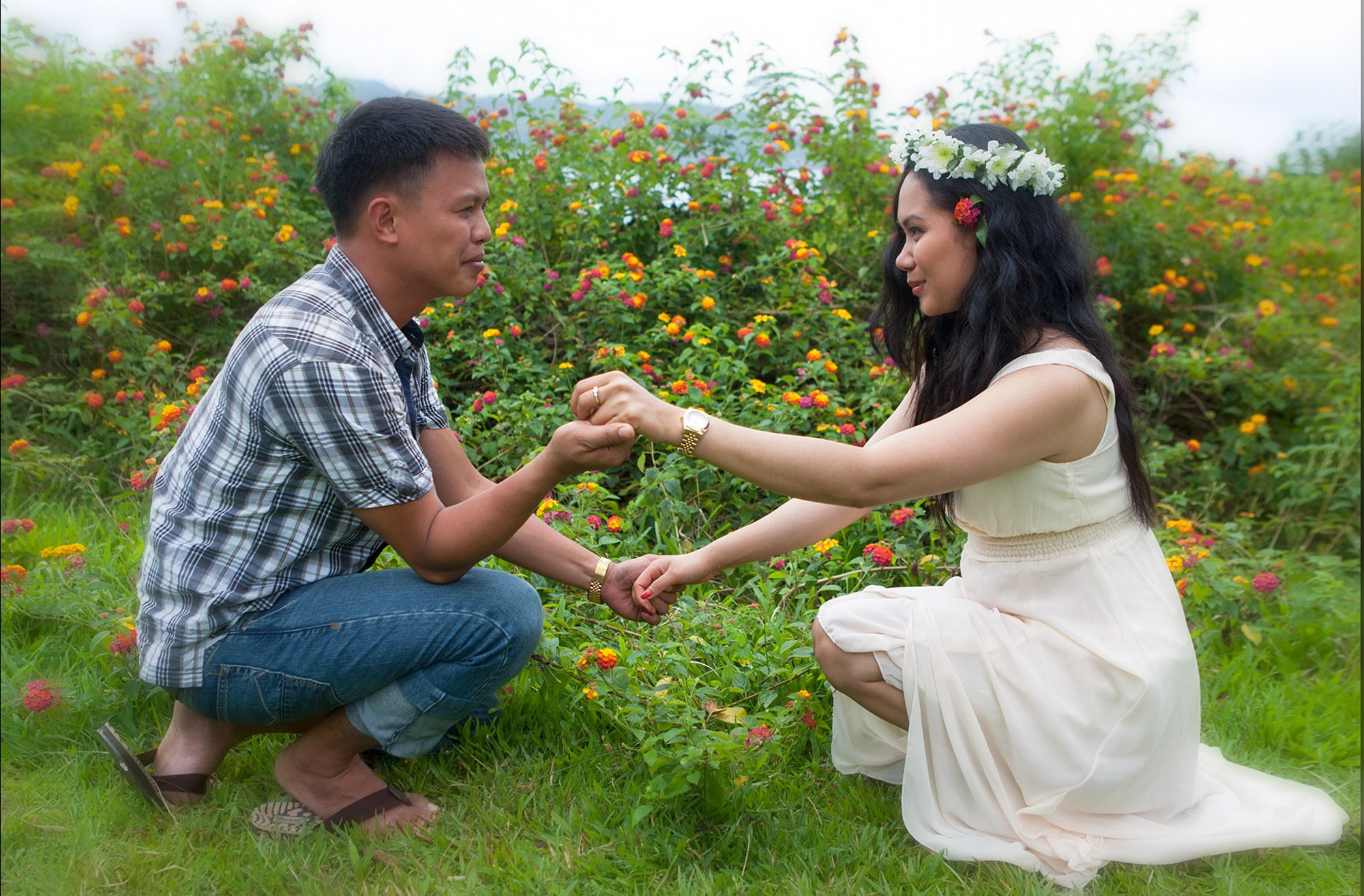 Фото и видео съемка мероприятия. Фото и видеосъемка