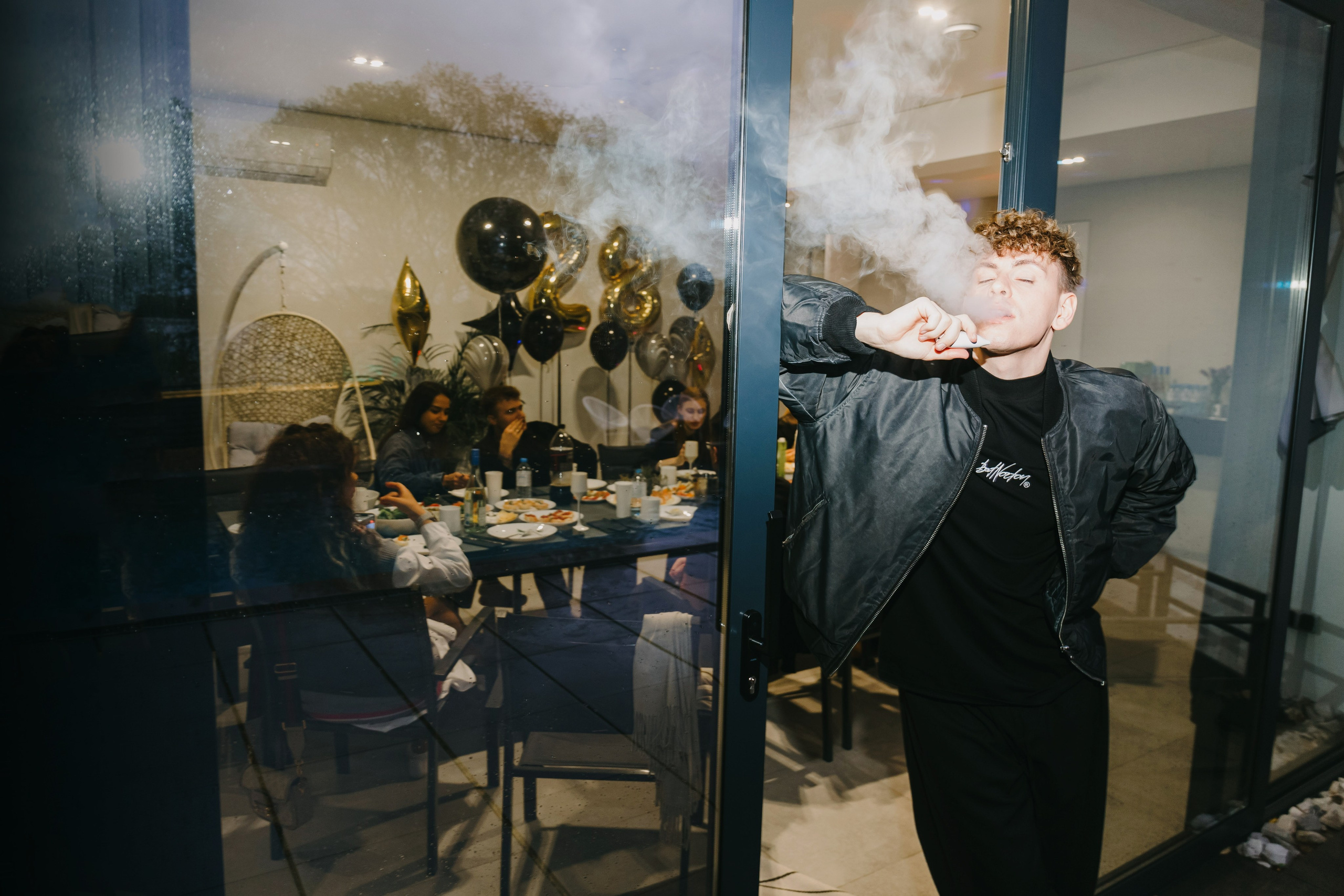 Репортаж событий | Event. Фотограф Иван Конев | Свадебный и event-фотограф