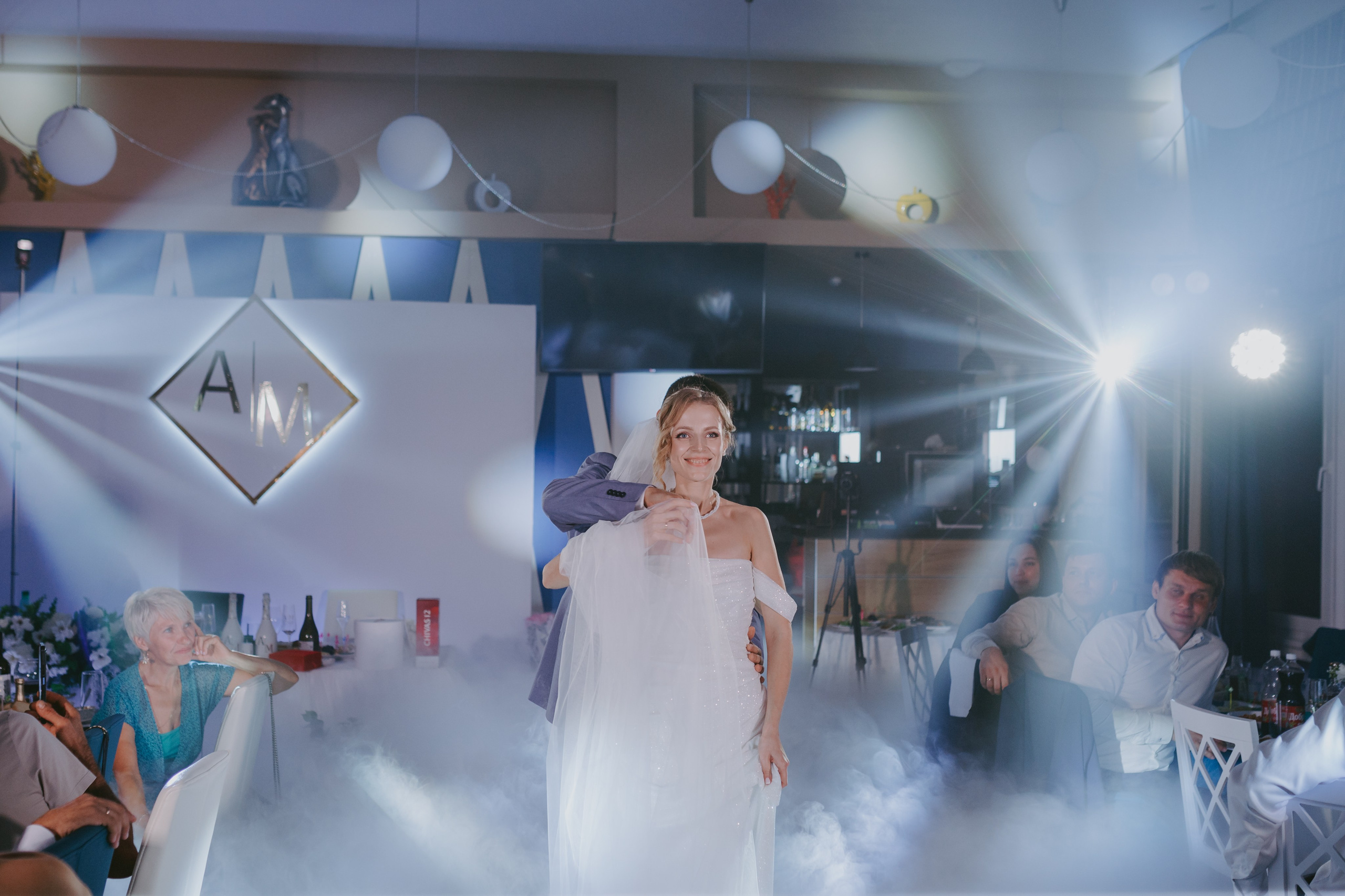 Маргарита & Анатолий фотограф Елена Горбач. Свадебный и семейный фотограф город Темрюк Фотостудия Темрюк