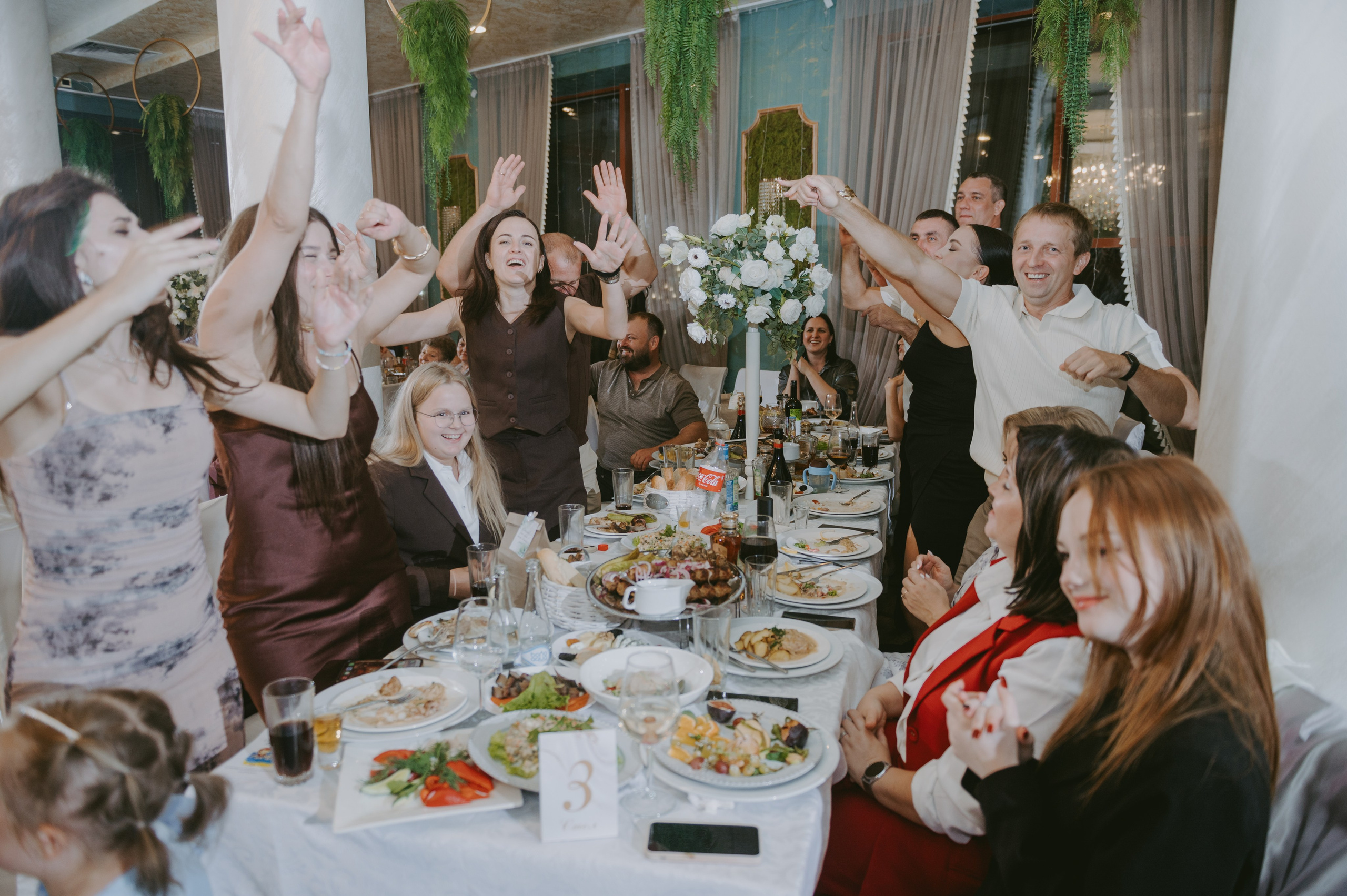 Роман & Вероника. Свадебный и семейный фотограф город Темрюк Фотостудия Темрюк