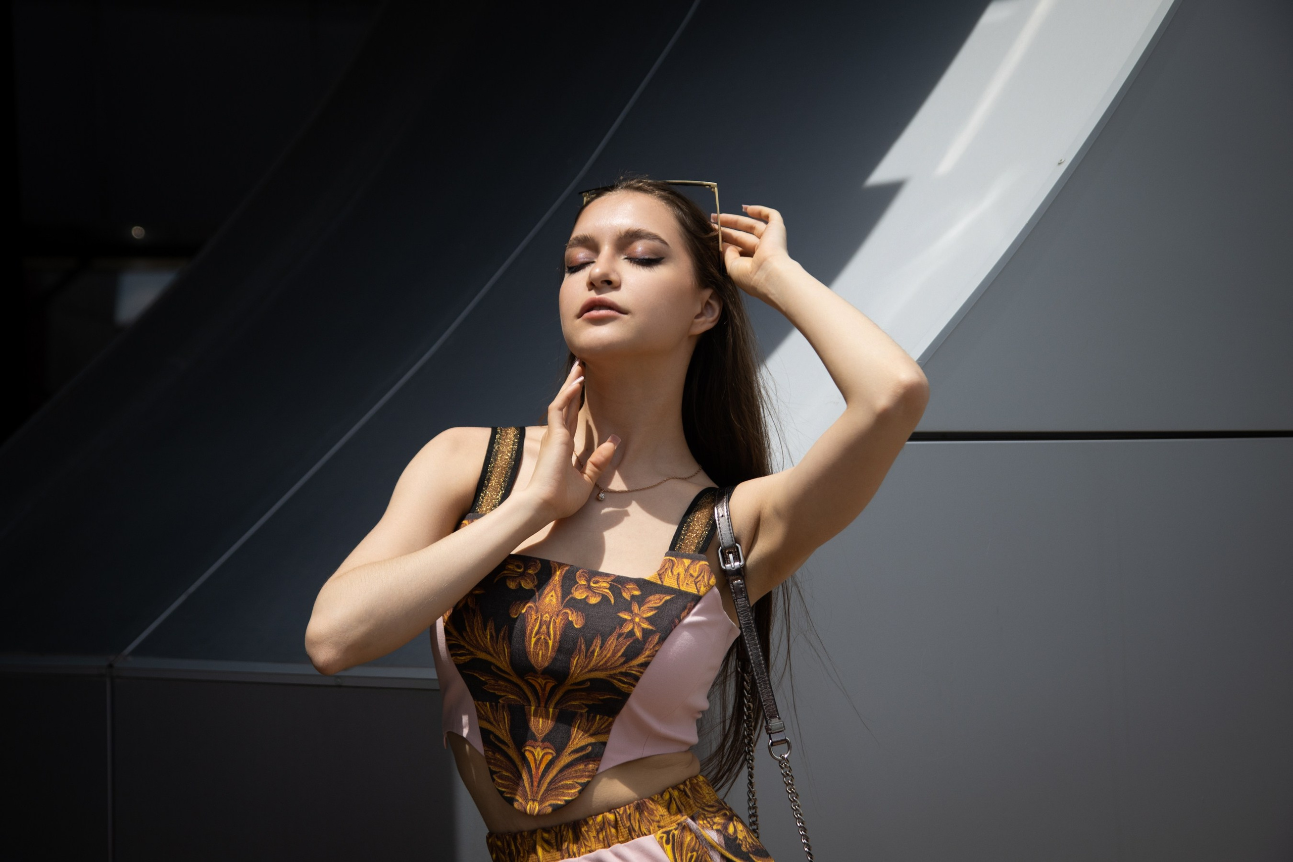 Игорь Панкратов | Фотограф Ставрополь