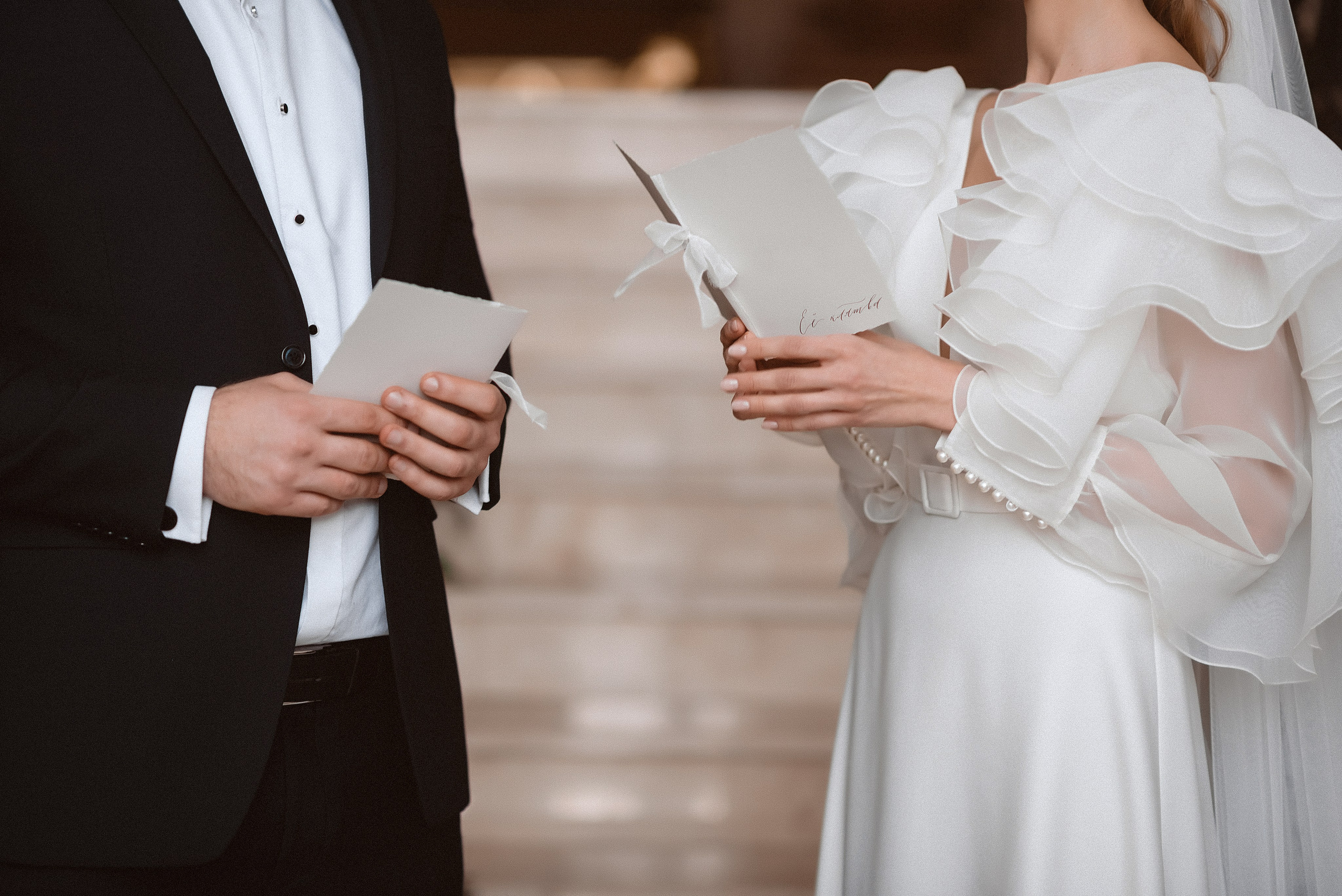 Свадебная фотосессия в отеле RIVIERA SUNRISE RESORT & SPA. Свадебный и семейный фотограф и видеограф, Крым, Москва, Санкт -Петербург