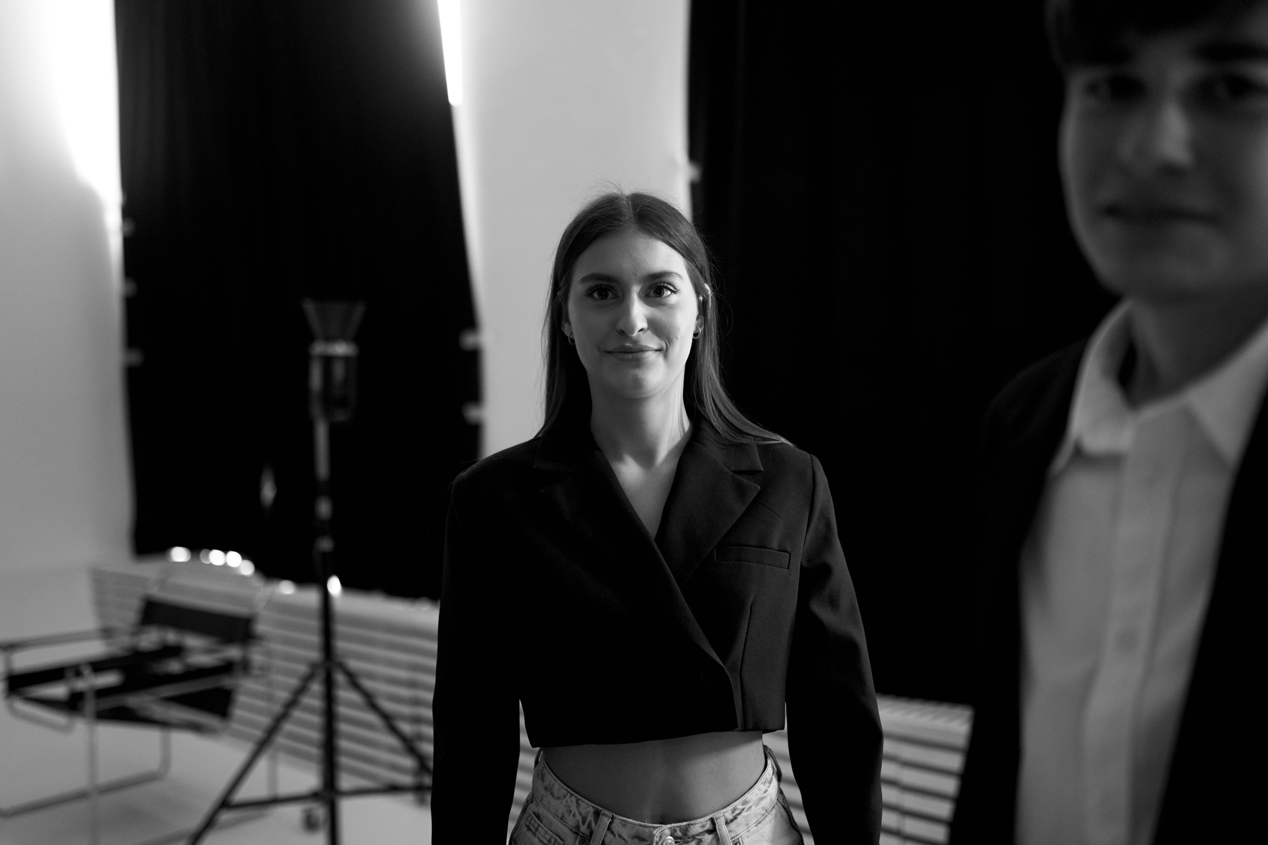RELLS/BACKSTAGE. Современные Выпускные Альбомы в Ростове-на-Дону
