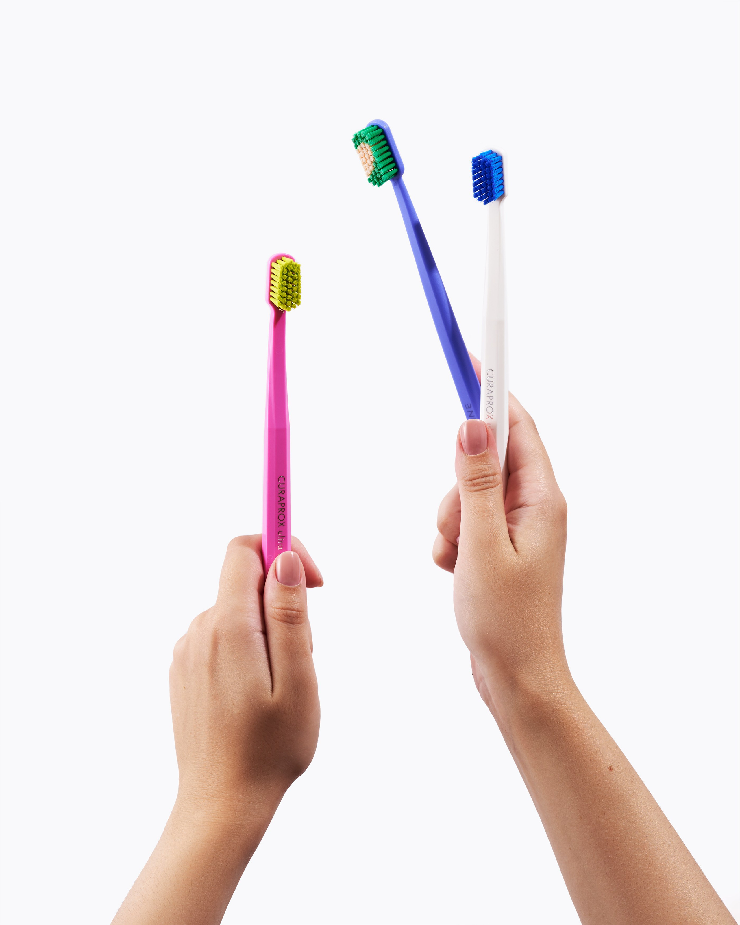 Доктор Слон. Предметный фотограф в Москве Софья Боргардт