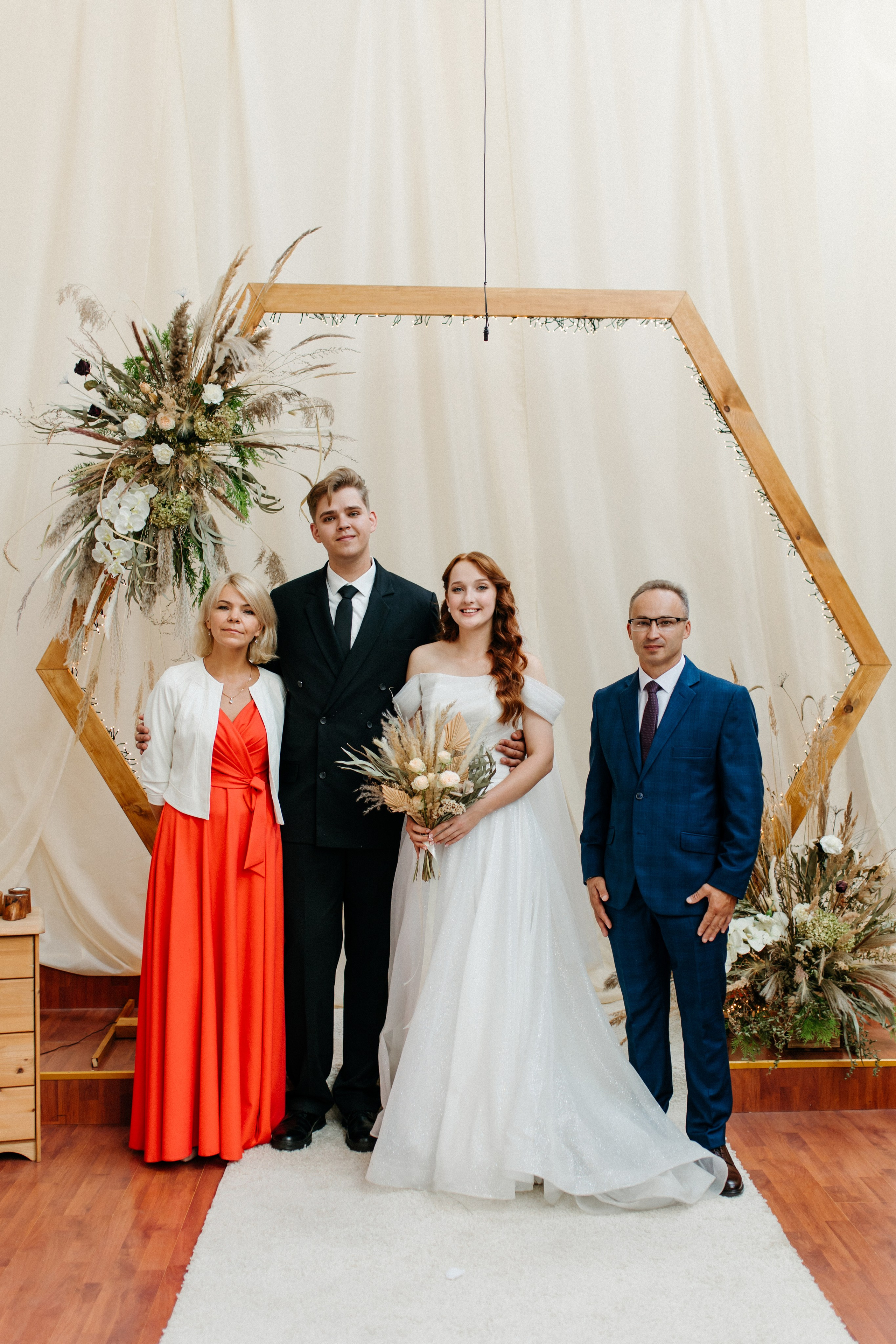 Илья и Эрика. Свадебный фотограф Гродно Минск Destination wedding photographer