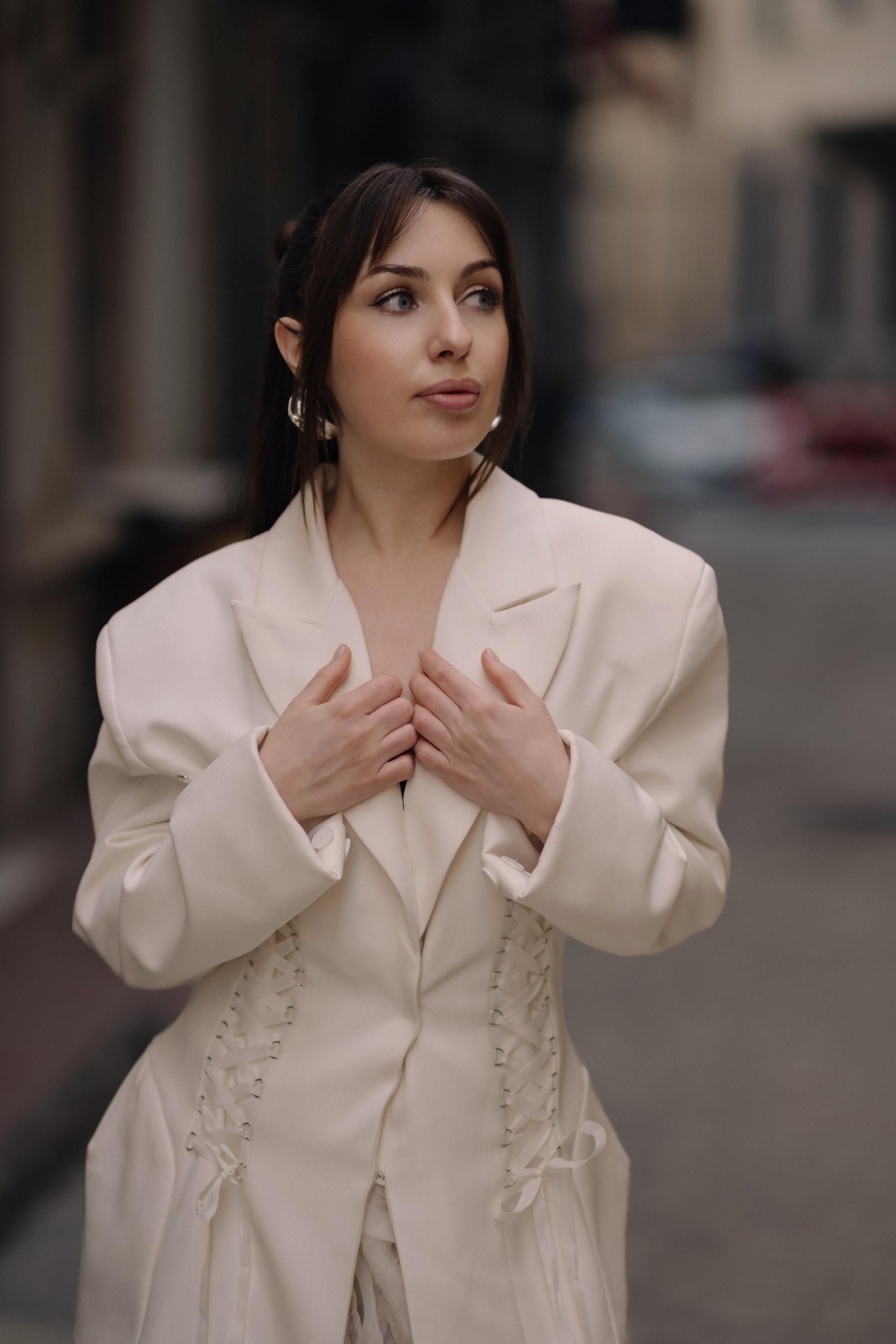 Халид и Ксения. Стамбул. Свадебный фотограф МОСКВА, СПб, КРЫМ, СМОЛЕНСК АЛЯ КОНОВАЛОВА