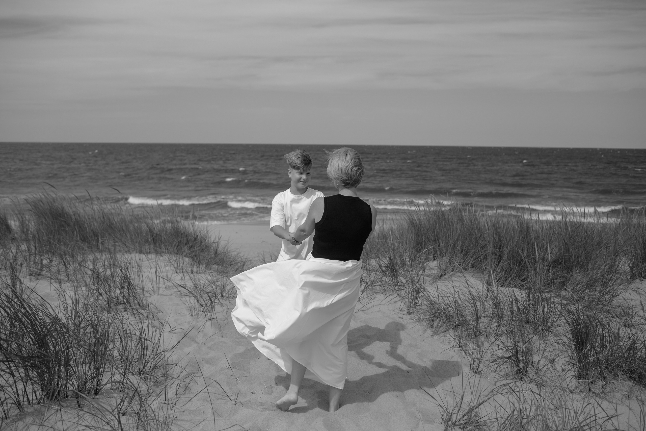 Юлия и Артем. Фотограф в Калининграде Решетникова Алина