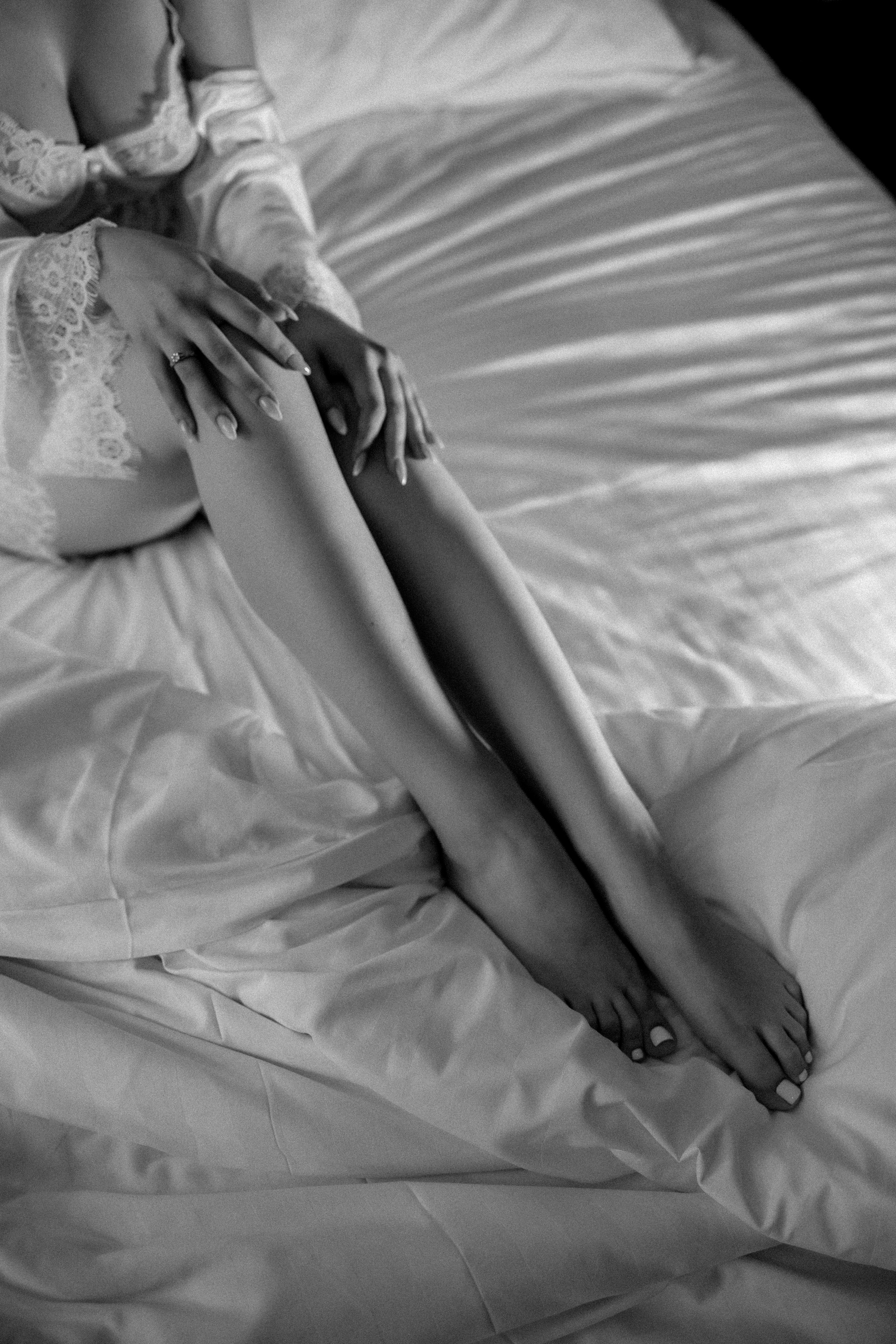 Алексей и Валерия. Свадебный и семейный фотограф Сасина Элина г.Хабаровск