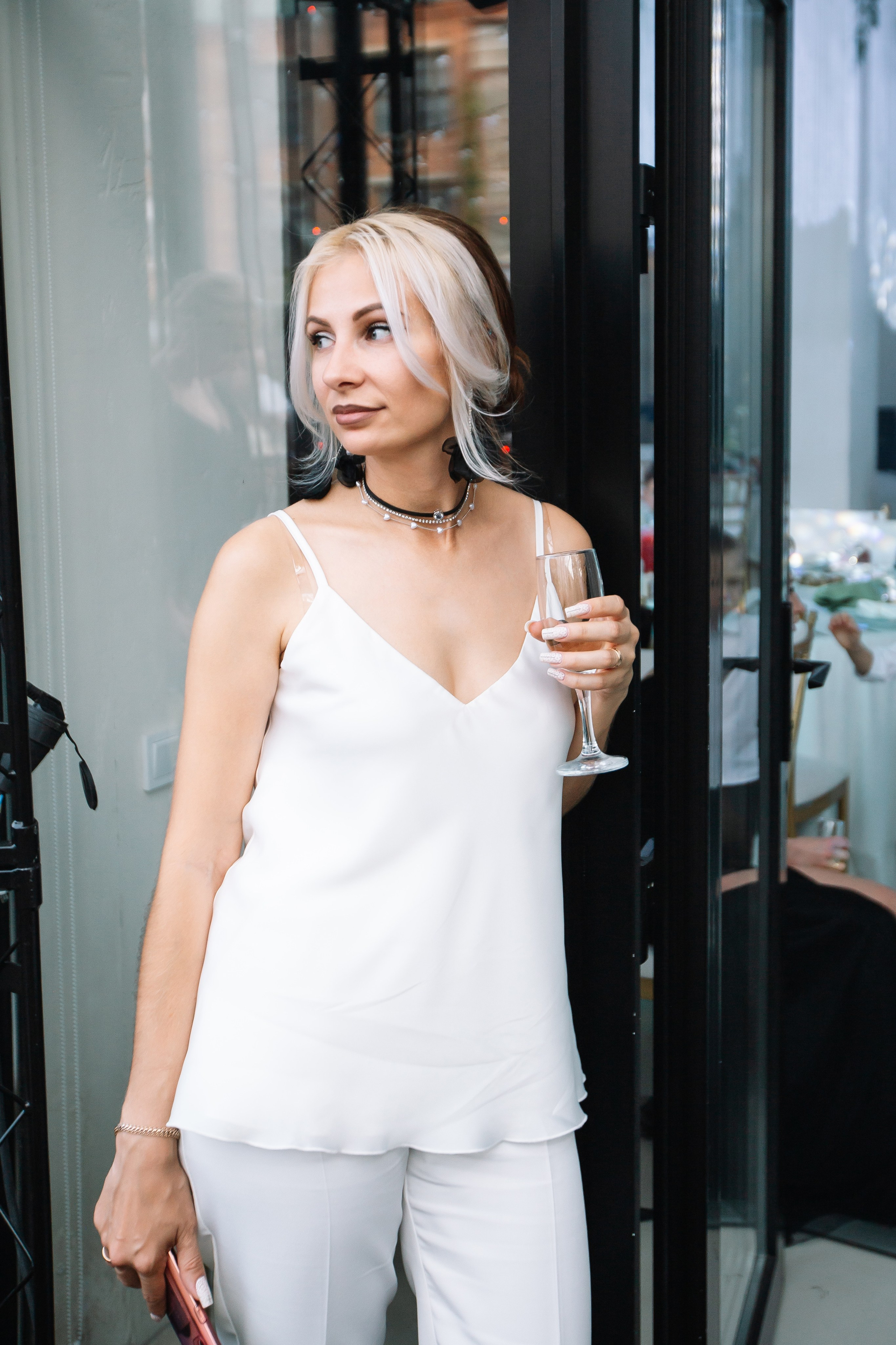 Александр и Екатерина. Свадебный фотограф Анастасия Багдасарян