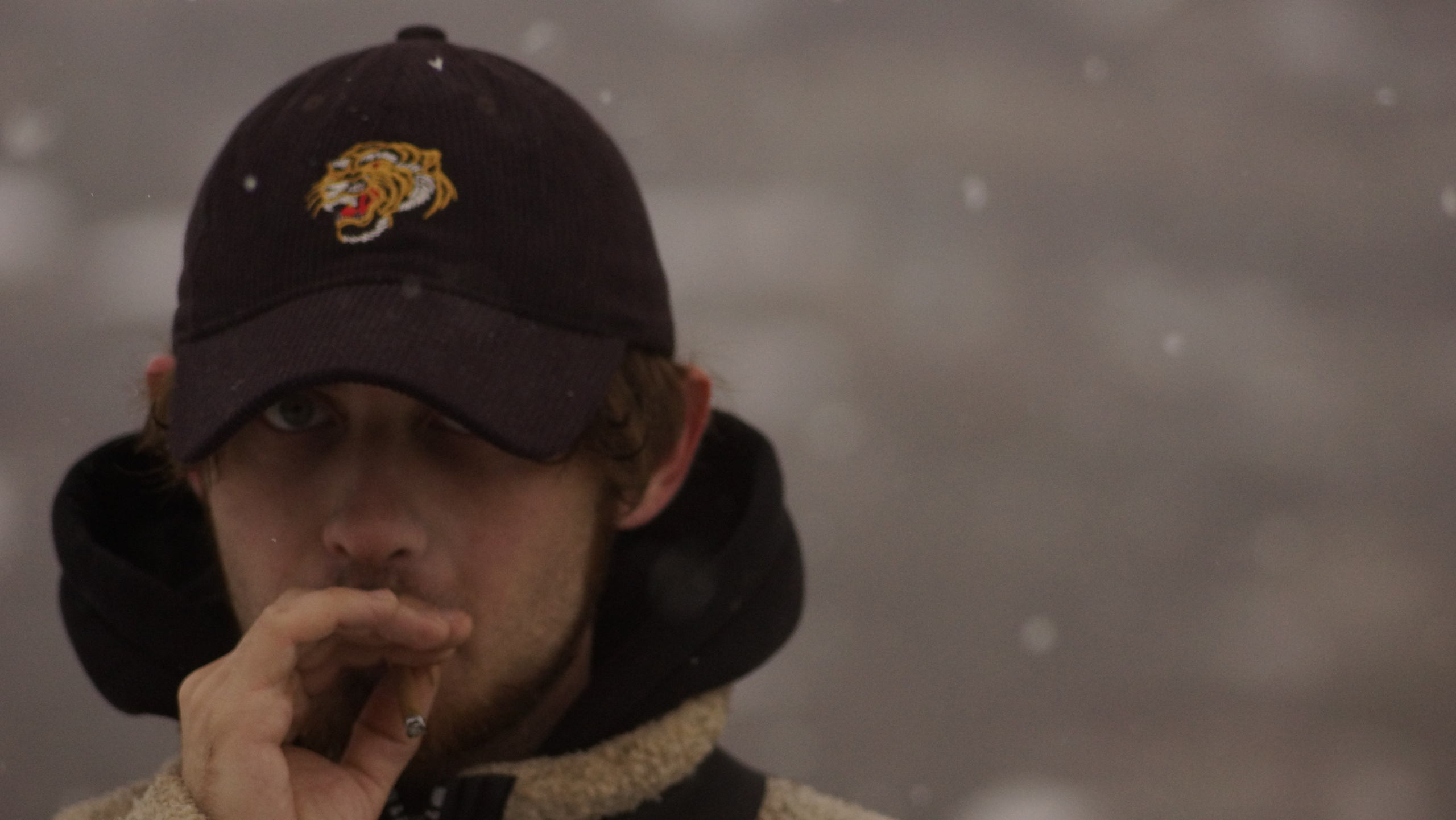 ØØØ. Потешная фотопленка