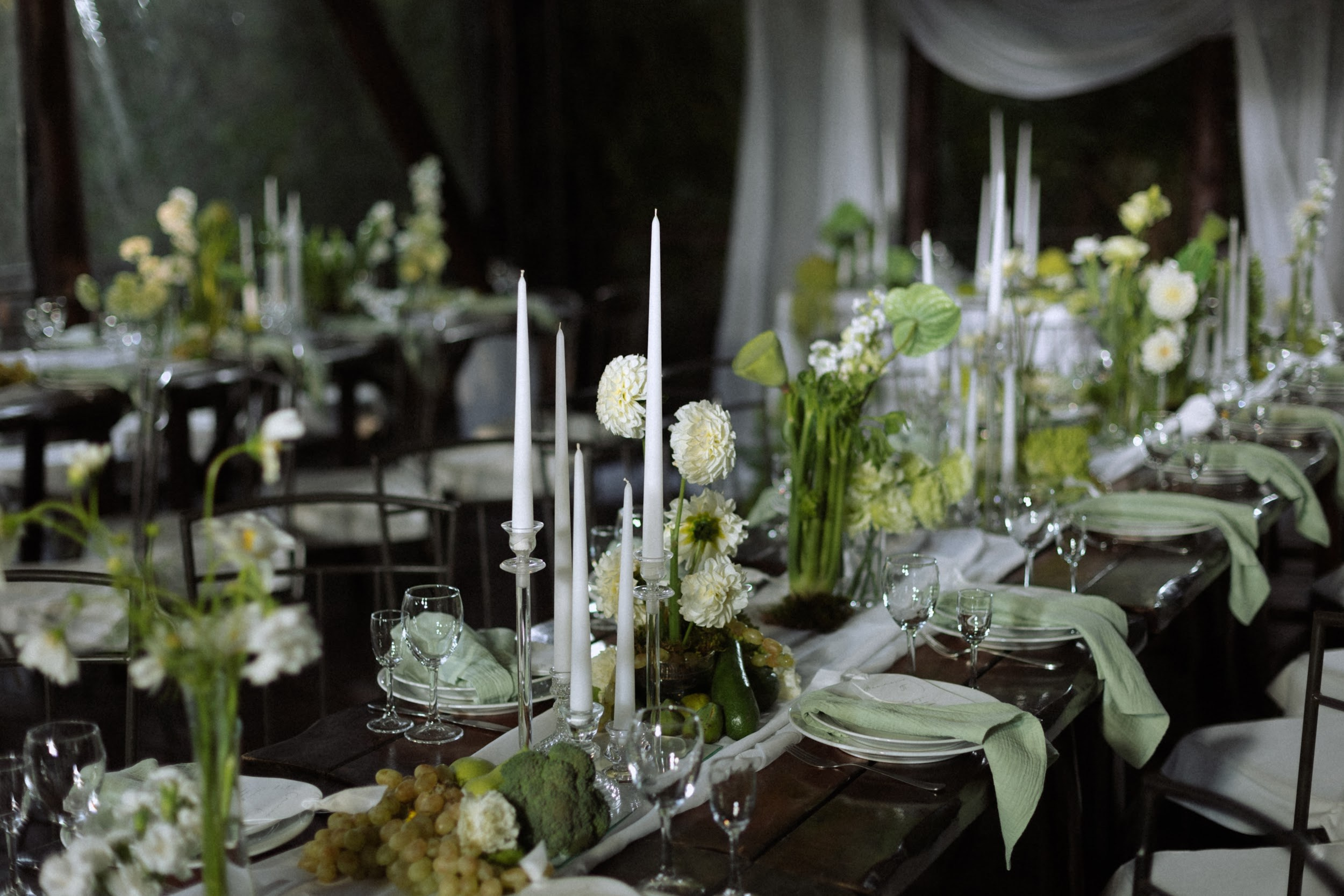 Константин+Екатерина (свадьба, как в Сумерках). Свадебное и event агентство До Мурашек Ростов-на-Дону