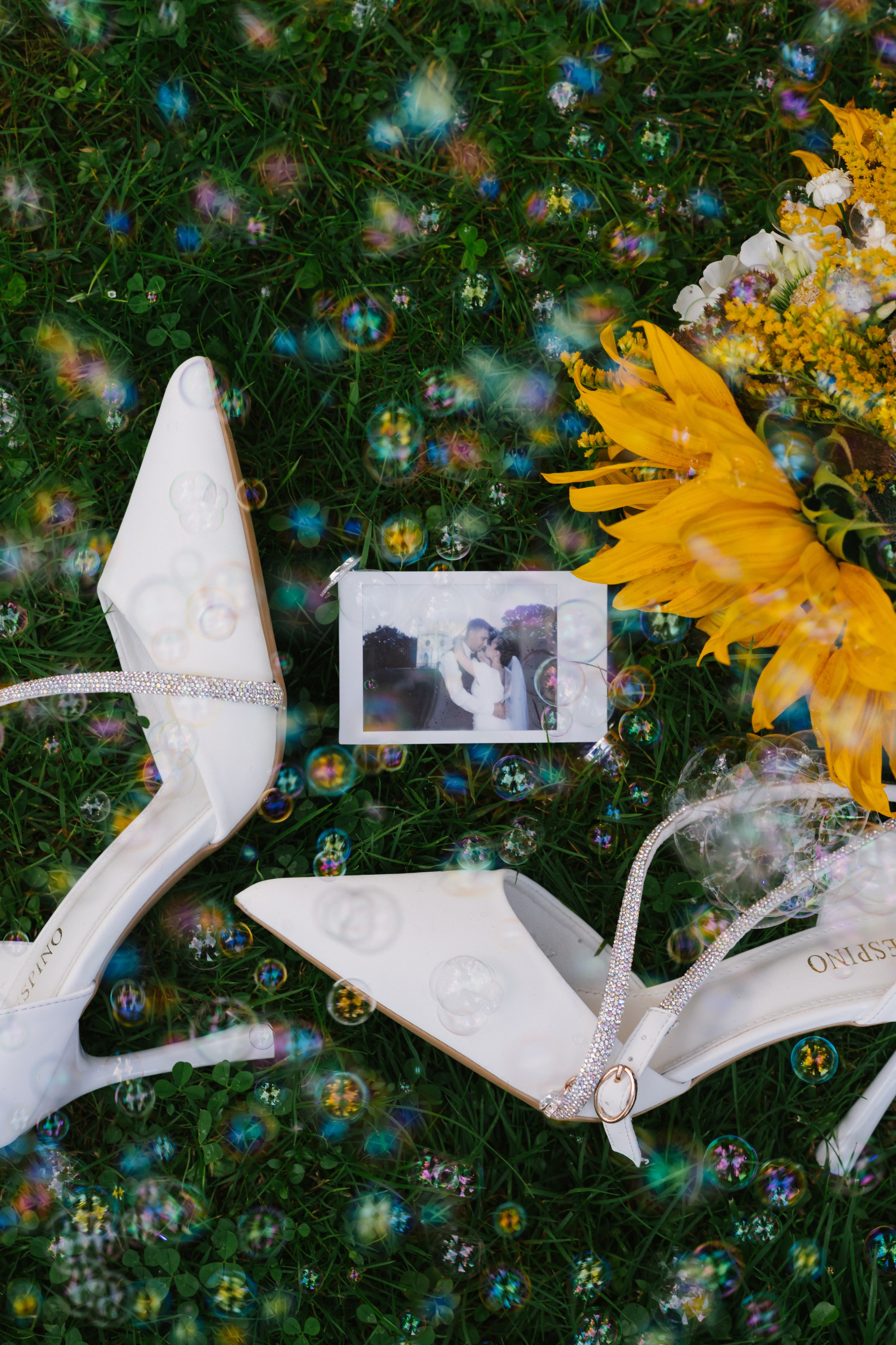 Солнце в косах. Мария Гафарова|Фотограф Санкт-Петербург