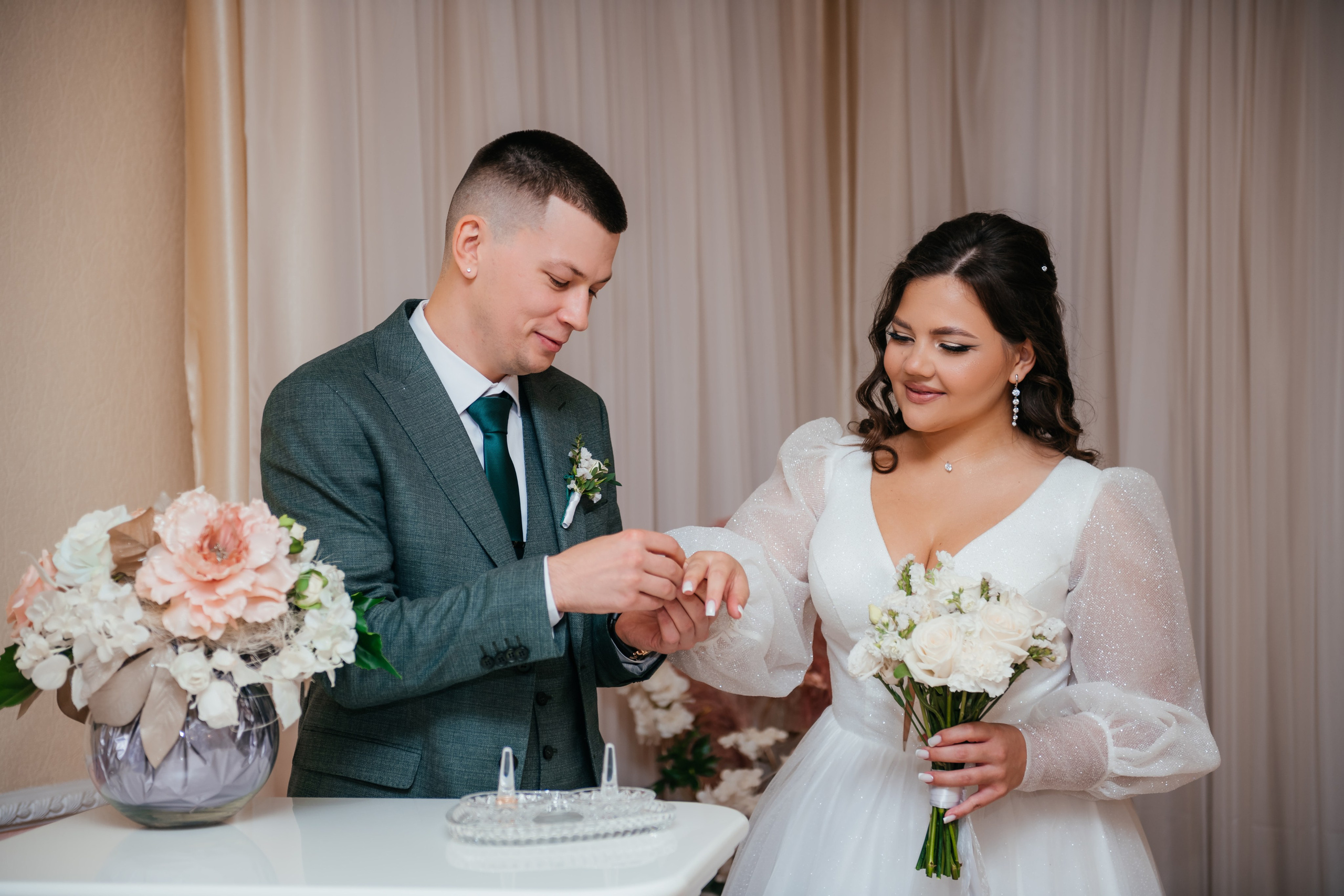 09.09.2023. Фотограф Анна Качан