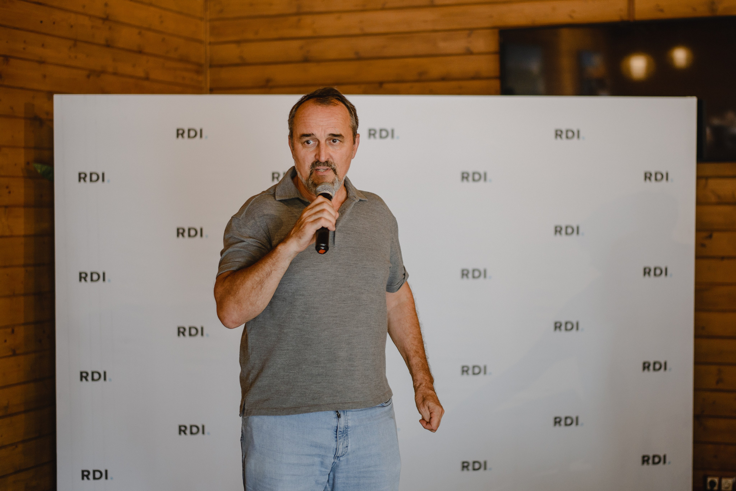 Тимбилдинг. Фотограф в Москве Казакова Анна