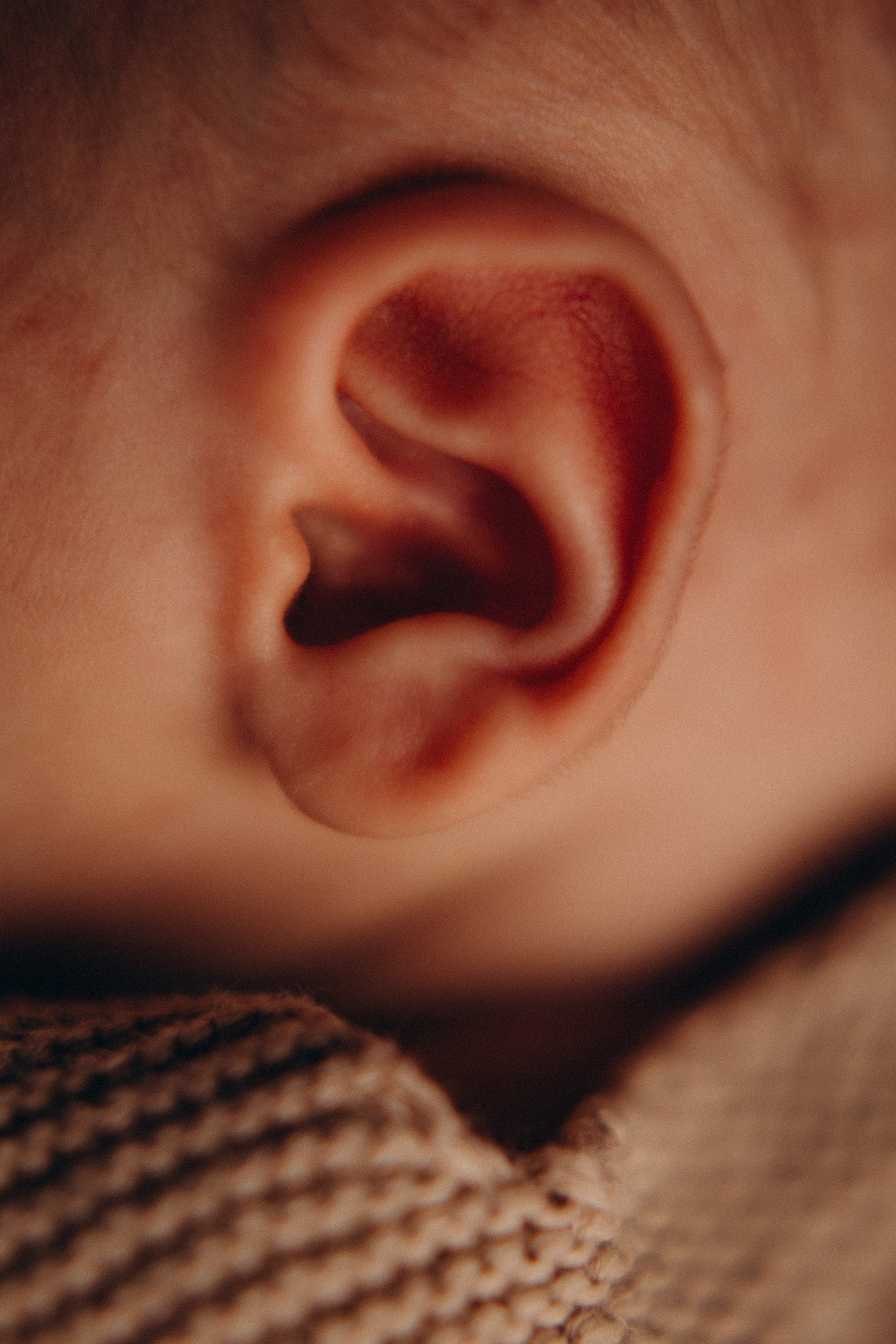 Артем. Евгения Пелипас