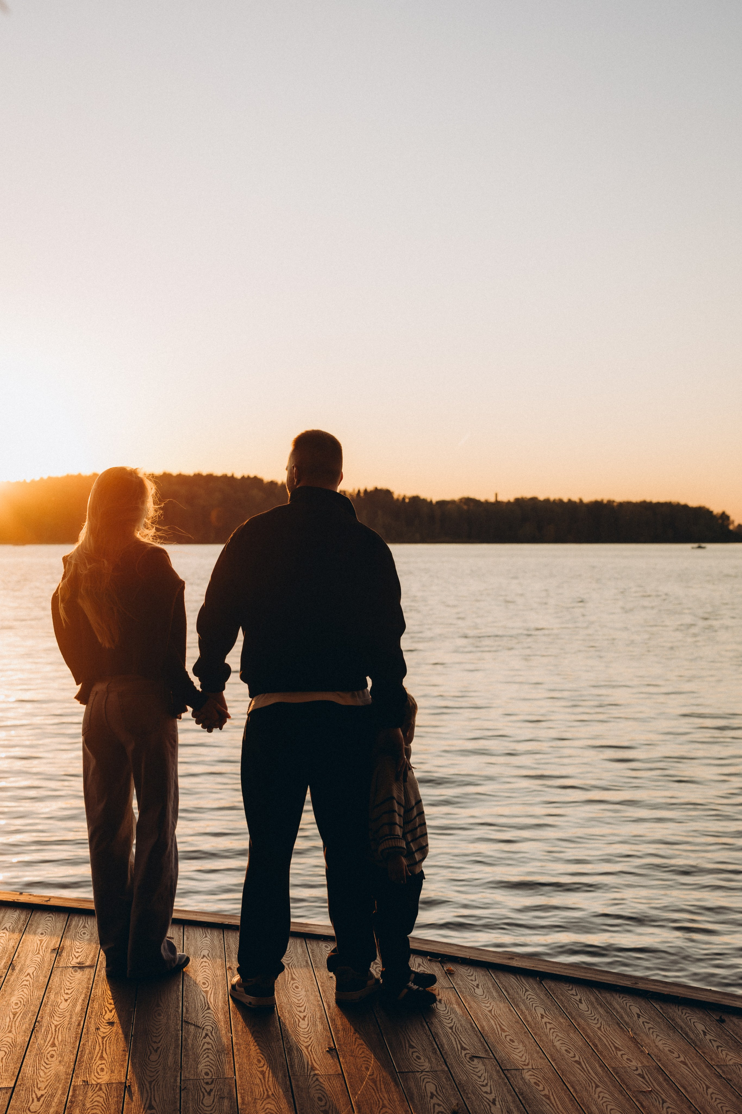 ❤️. Евгения Пелипас