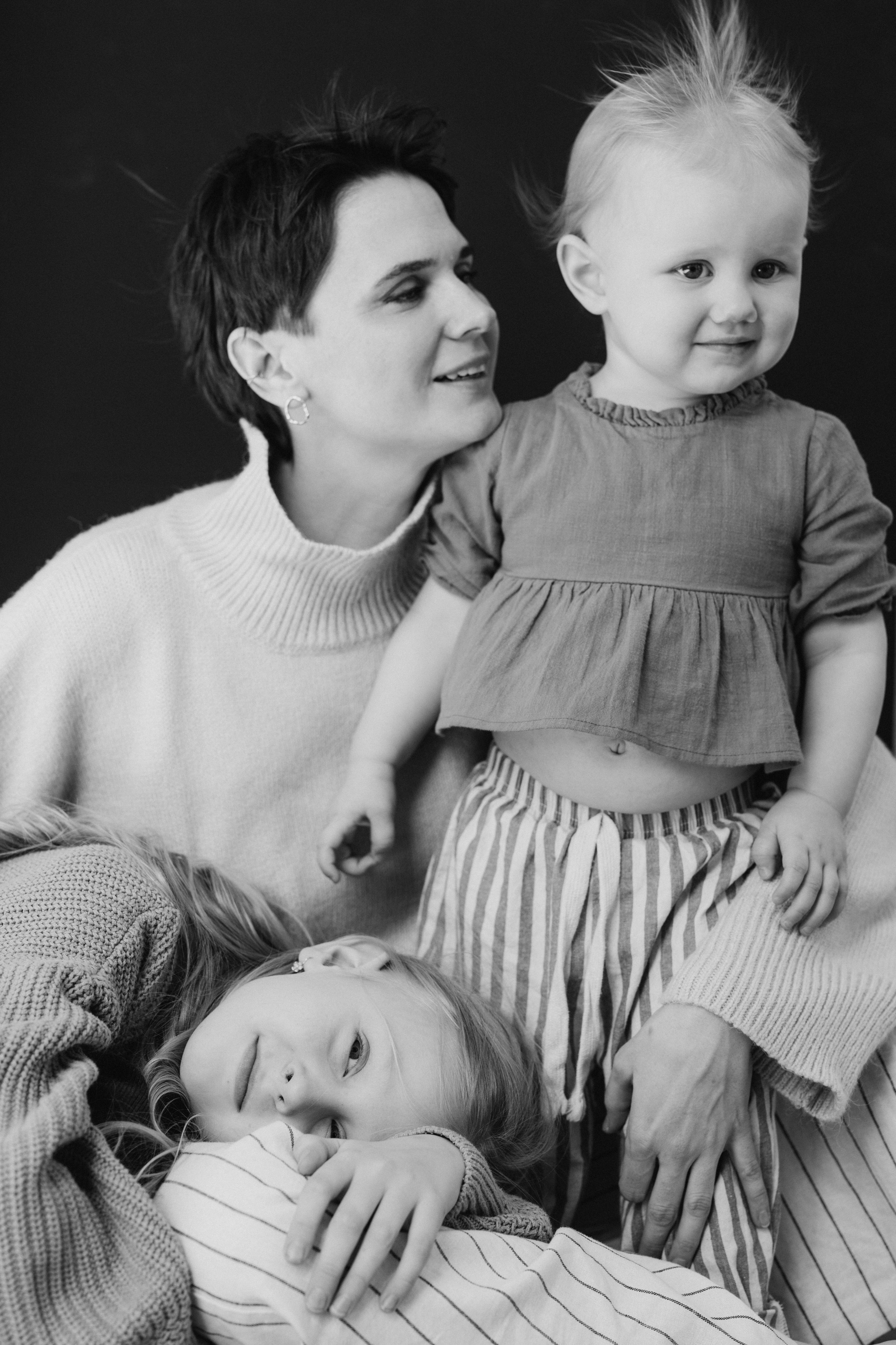 The moment 🤍. Евгения Пелипас