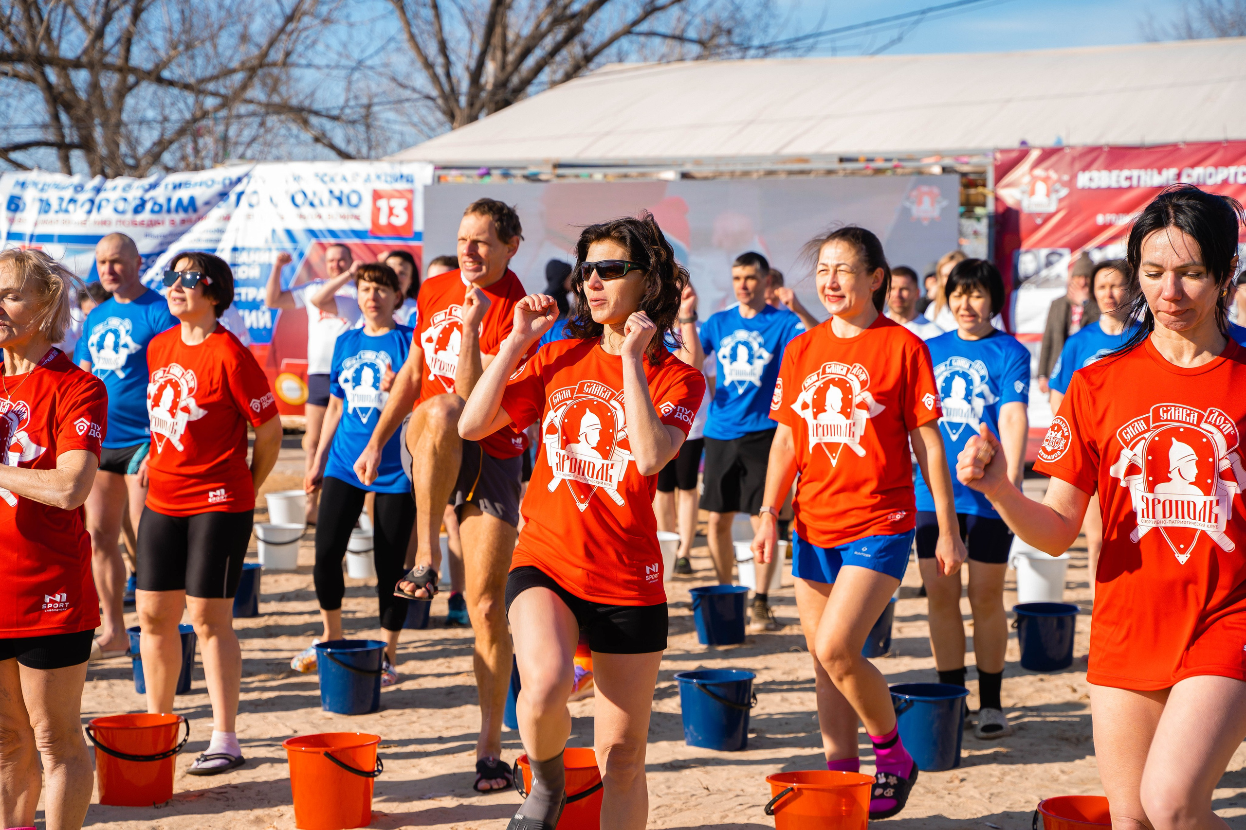 Моржеран. Shmeleva.ph Фотограф Волгоград и Волжский — Анна Шмелева