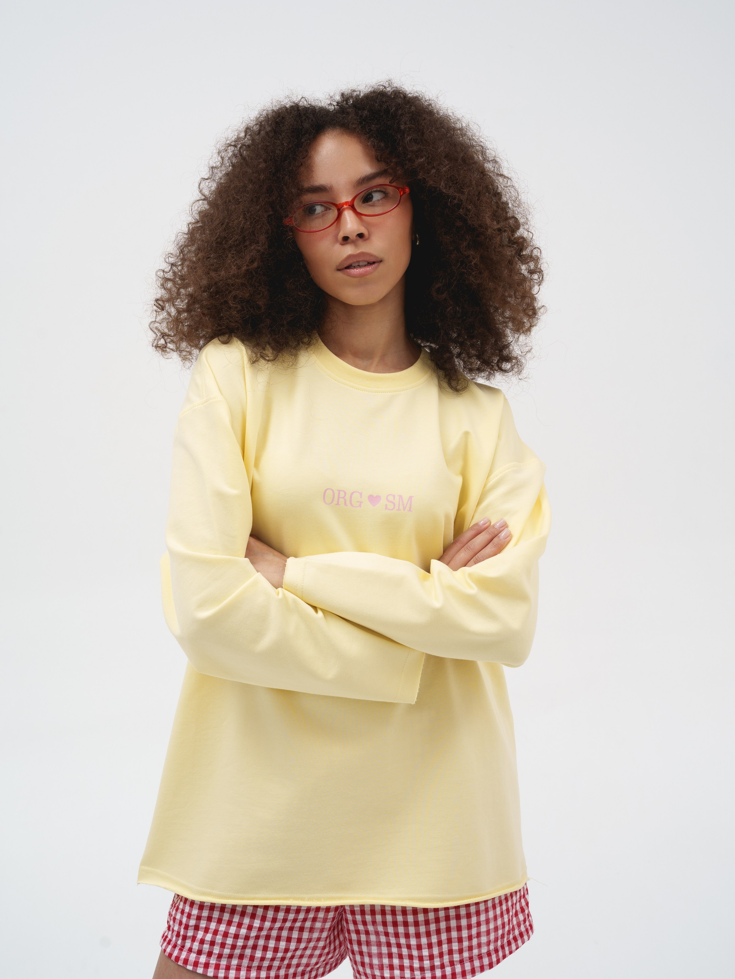 Свитшоты (вб и озон). Иван Упоров — фотограф, рилсмейкер чебоксары