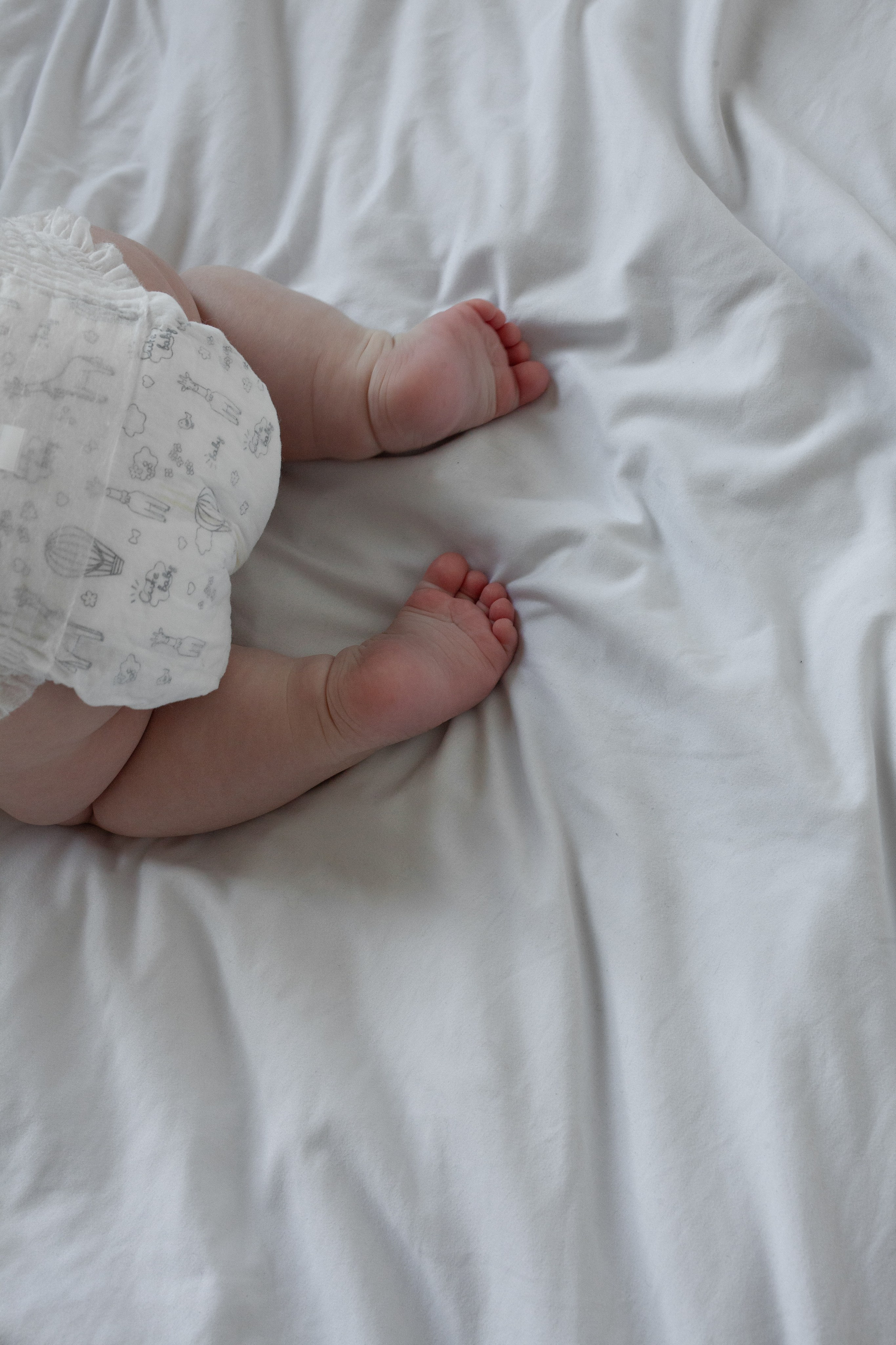 Евгения и Ева. Фотограф Владивосток, семейные и индивидуальные съемки