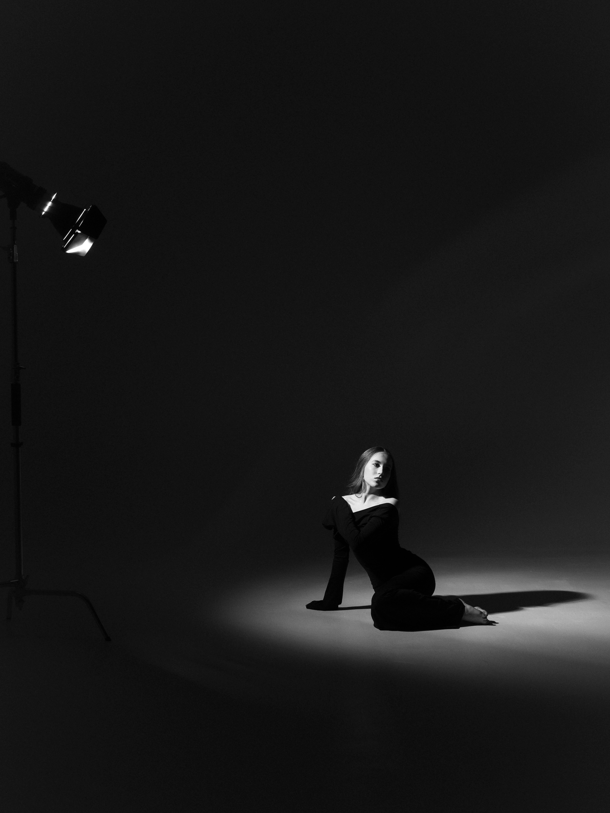 Екатерина комильфо. Фотограф в Нижнем Новгороде, Сарове и Москве. Оля Фролова