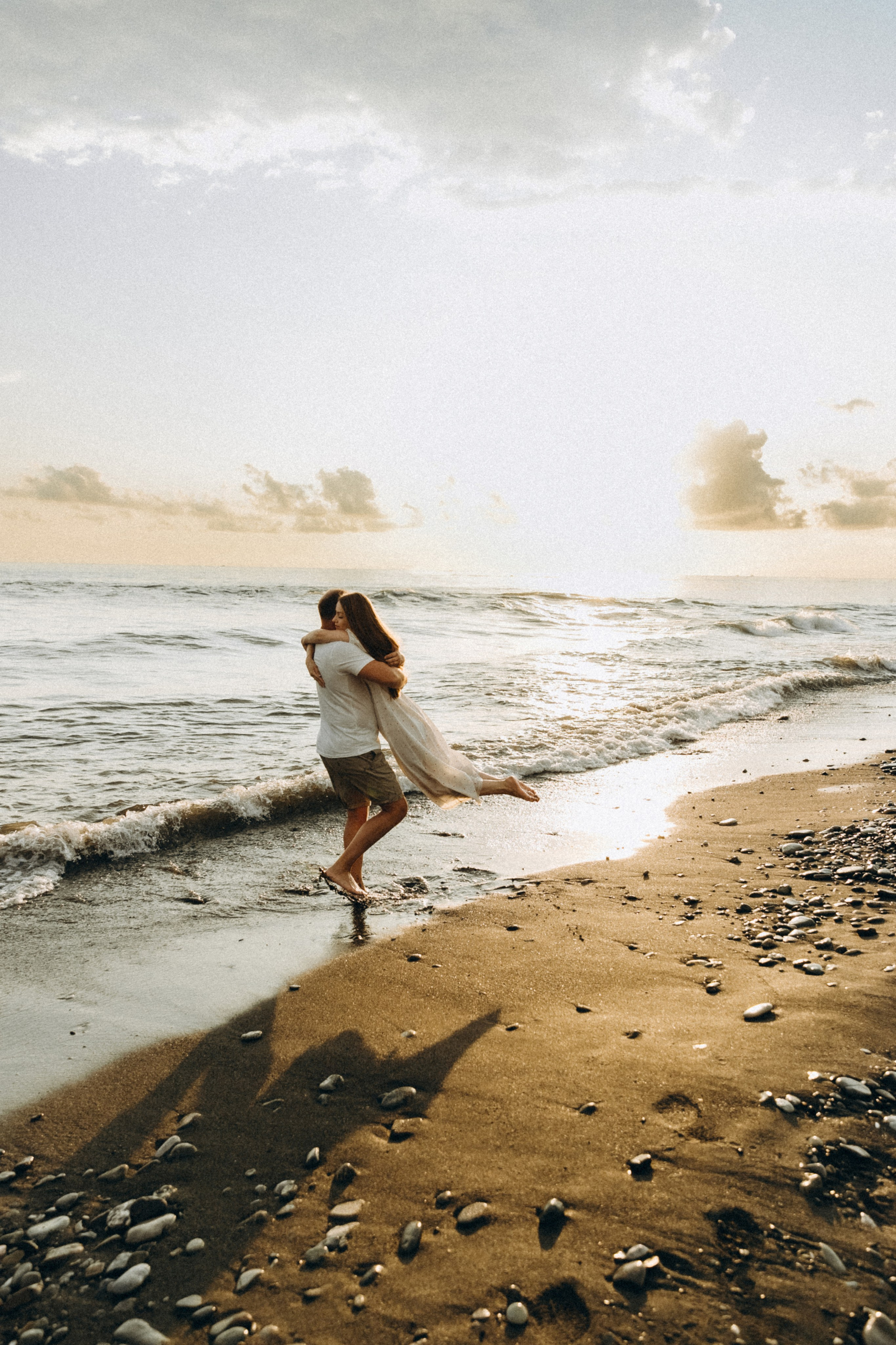 Лето, ах лето!. Фотограф Сочи Адлер Сириус Красная Поляна Ошутина Анастасия