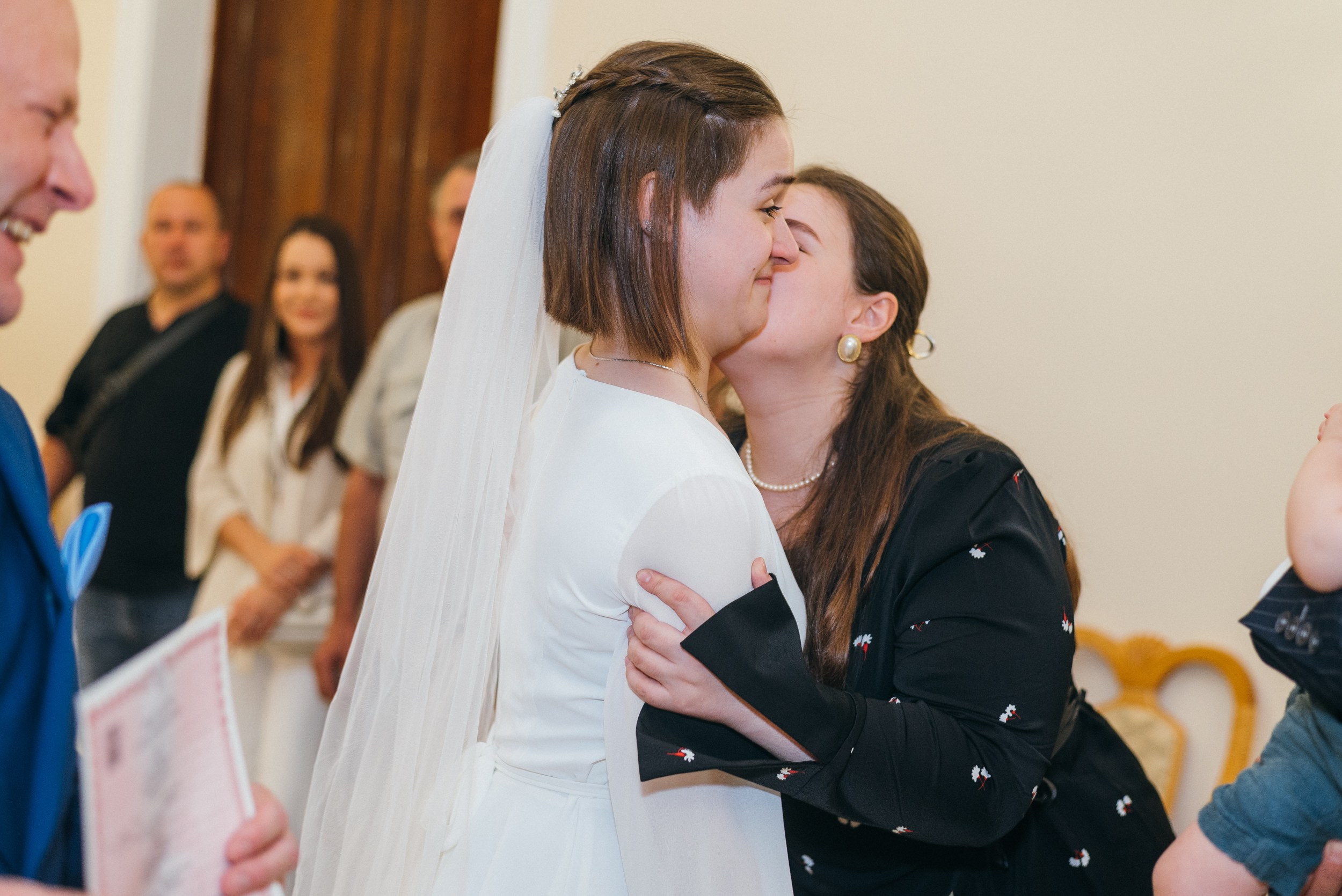 Свадебная фотосессия, фотограф на венчание. Семейный фотограф на крещение, венчание в Иваново Галина Скурихина