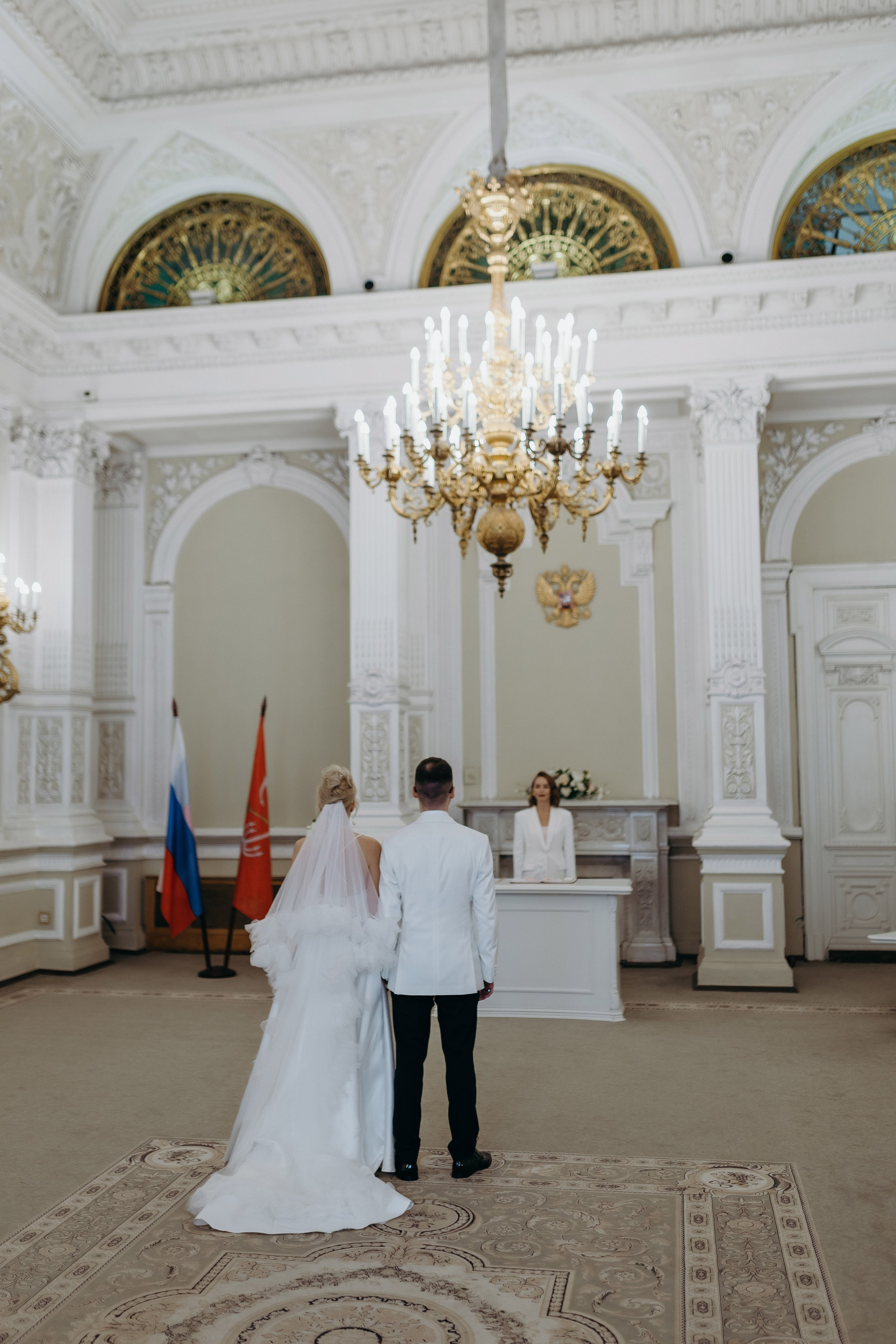 Wedding day 03.08.24. Свадебный фотограф в Санкт-Петербурге