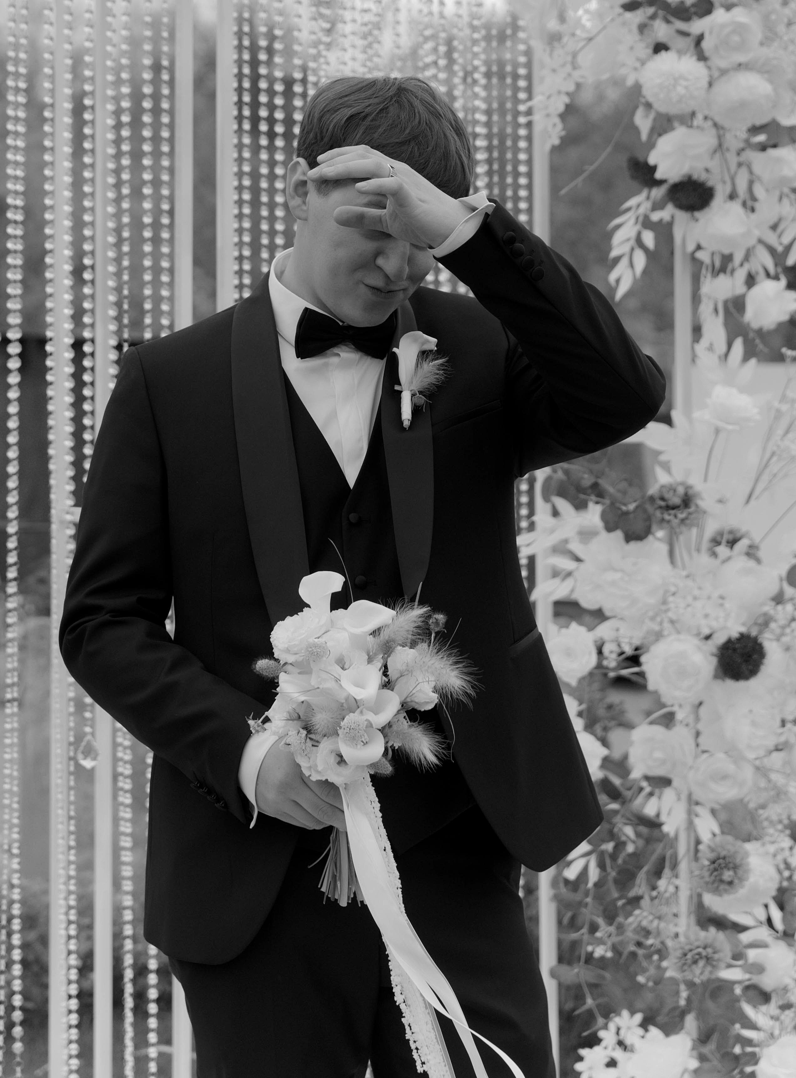 Мы. Свадебный и семейный фотограф в Самаре Стрельникова Ирина