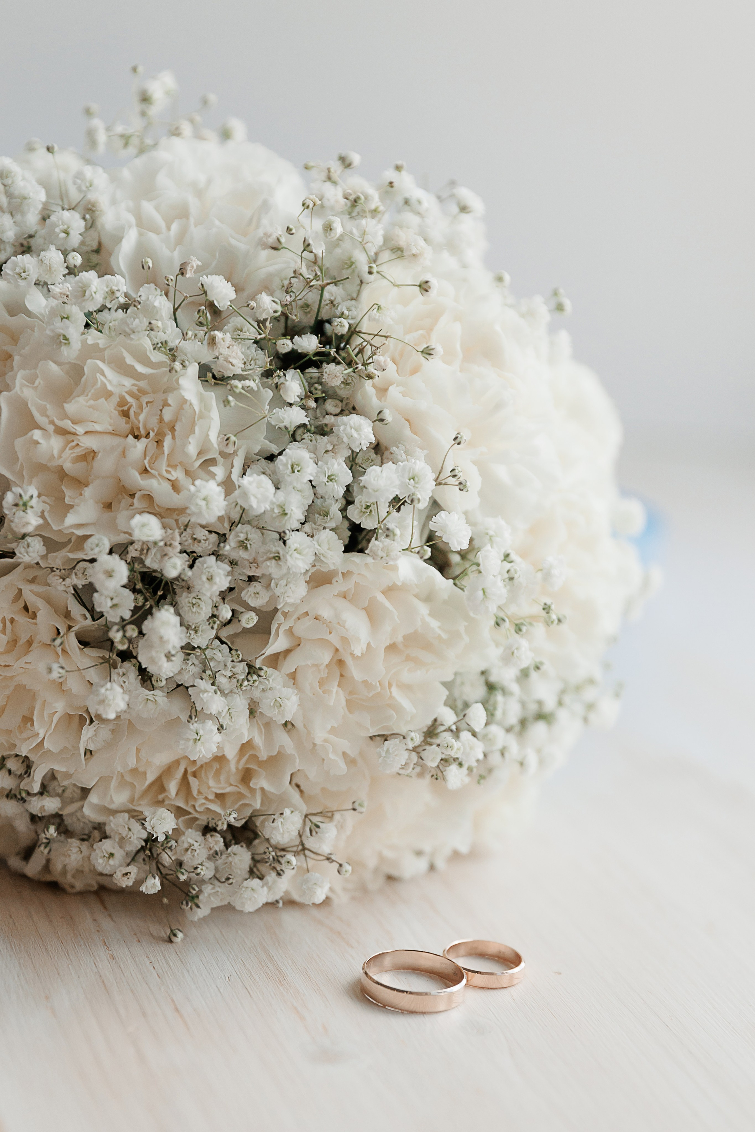 Вика и Влад. Свадебный и семейный фотограф в Твери и Тверской области