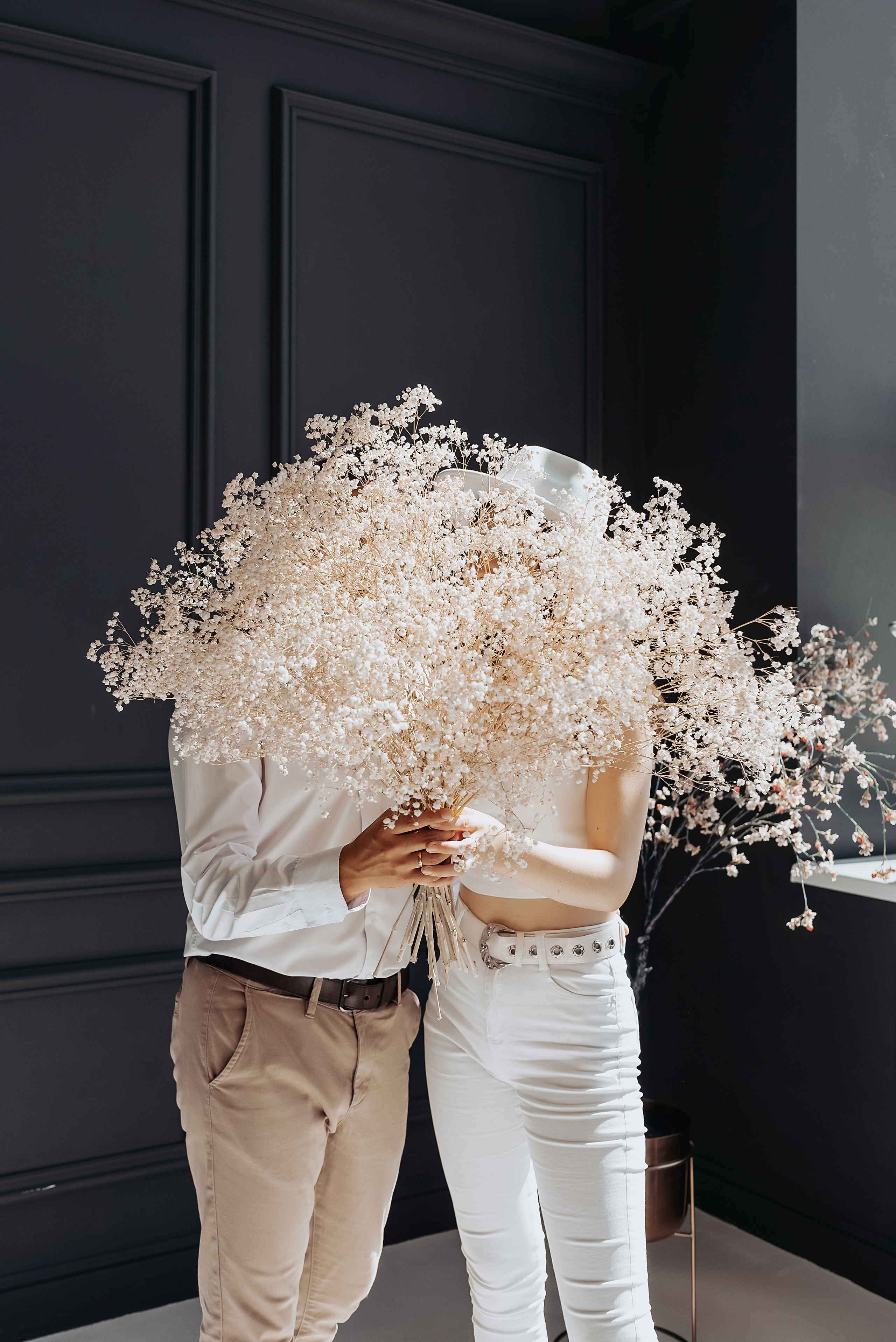 Света&Юра. Свадебный и семейный фотограф Чебоксары Ольга Ник