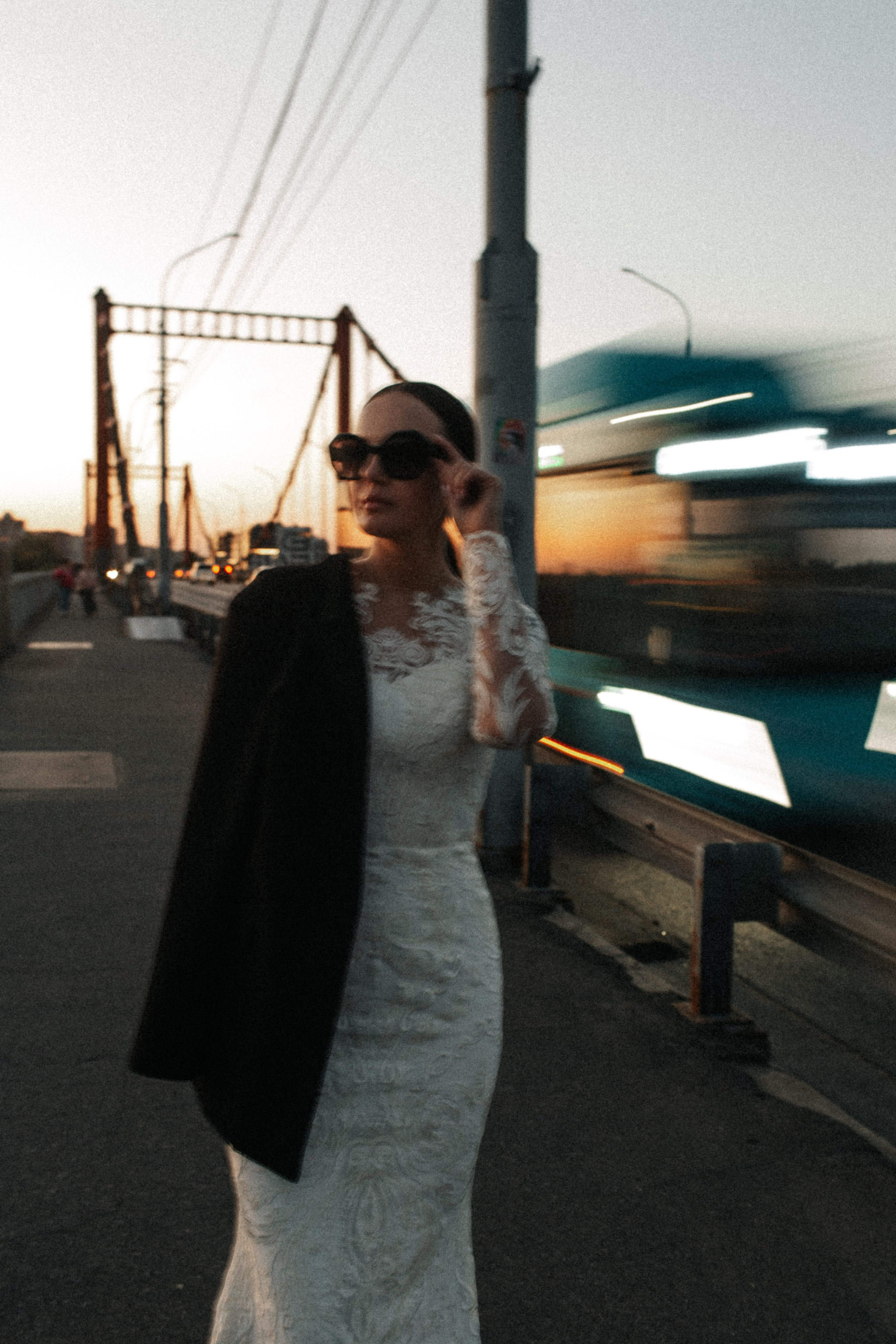 Екатерина. Фотограф в Архангельске Татьяна Дмитриева