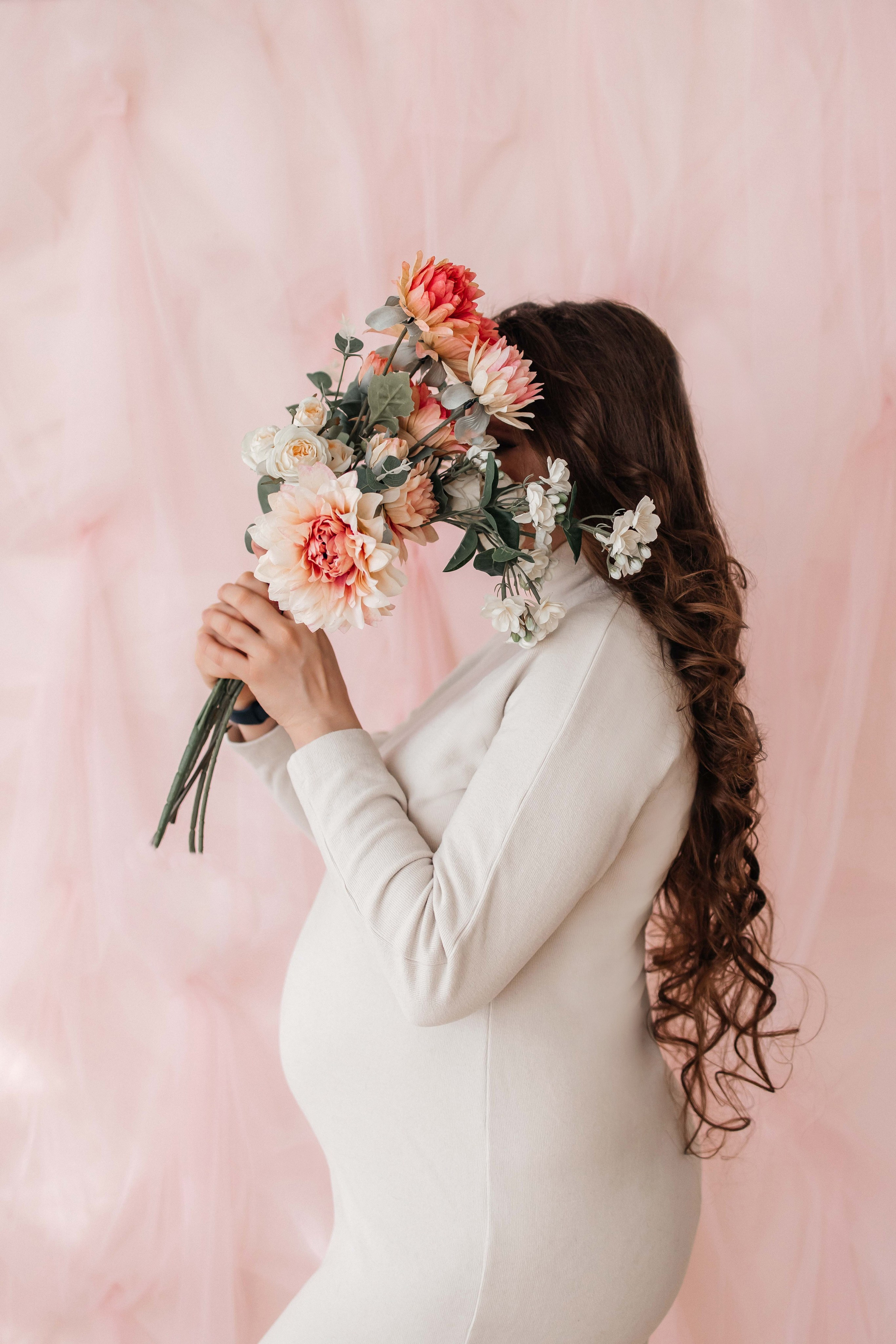 Арина. Свадебный и семейный фотограф Яна Стражева. Волгоград, Москва