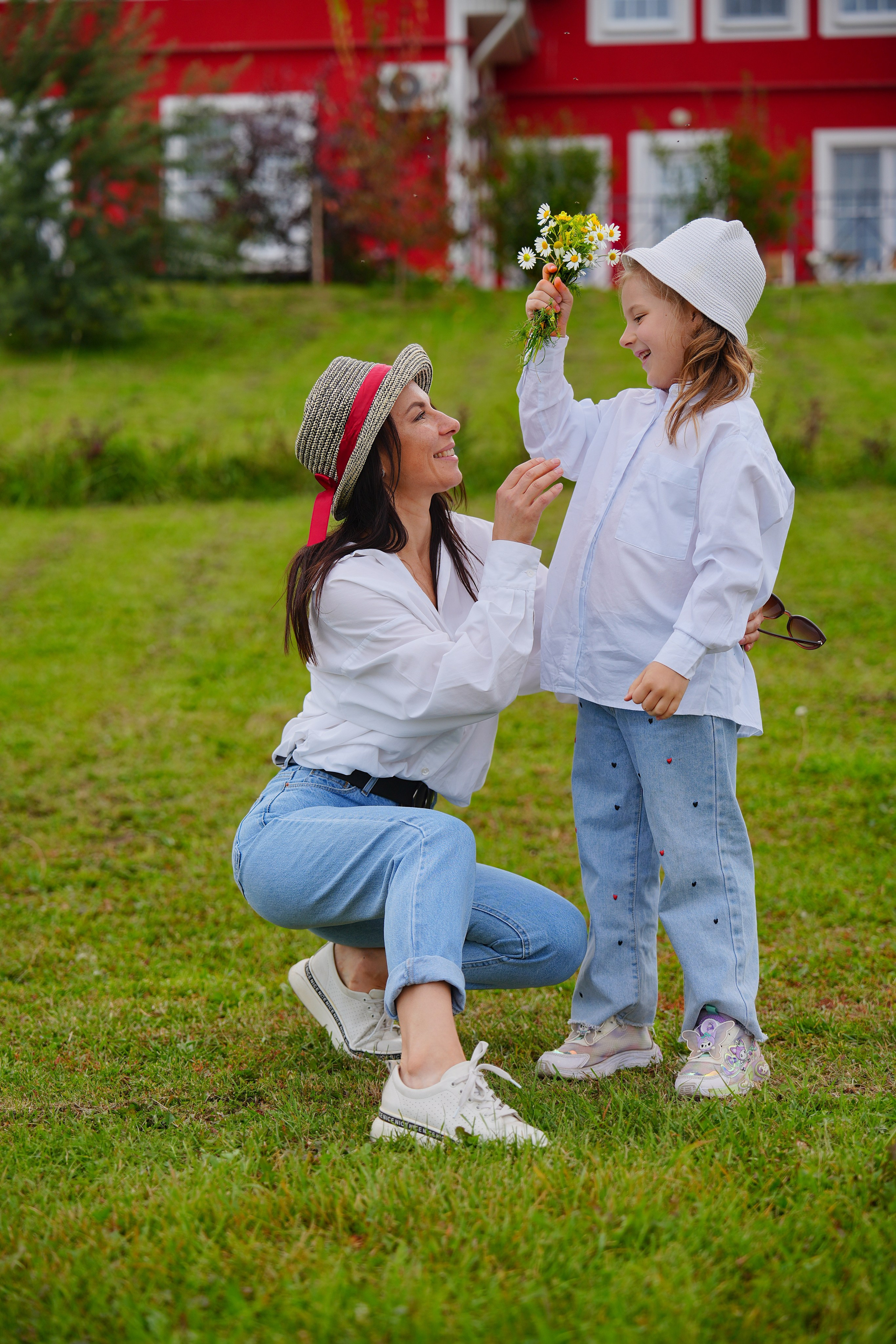 #3. Фотограф Евгений Корольков