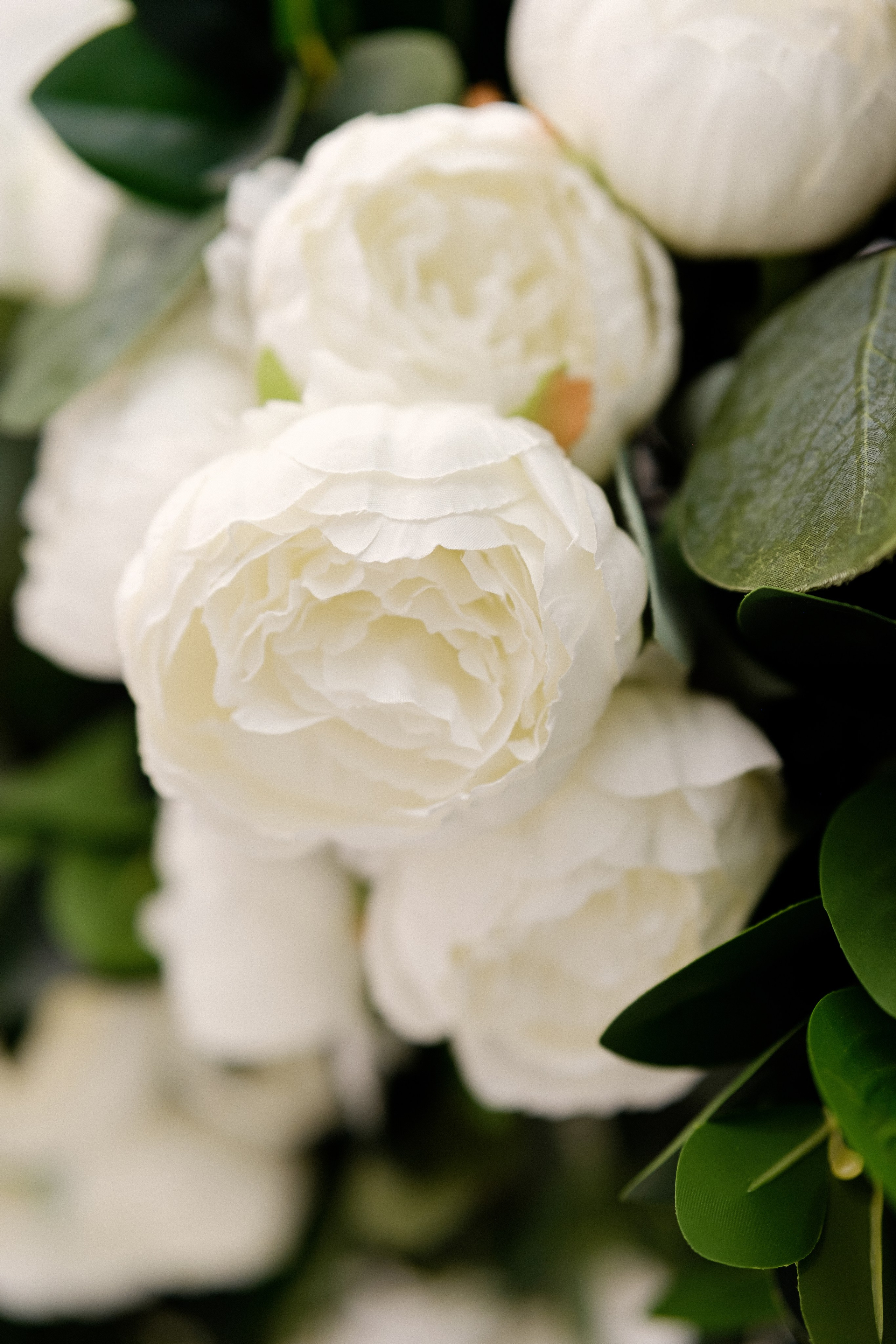 Александр и Татьяна. Алексей Никифоров свадебный и семейный фотограф Москва, Химки