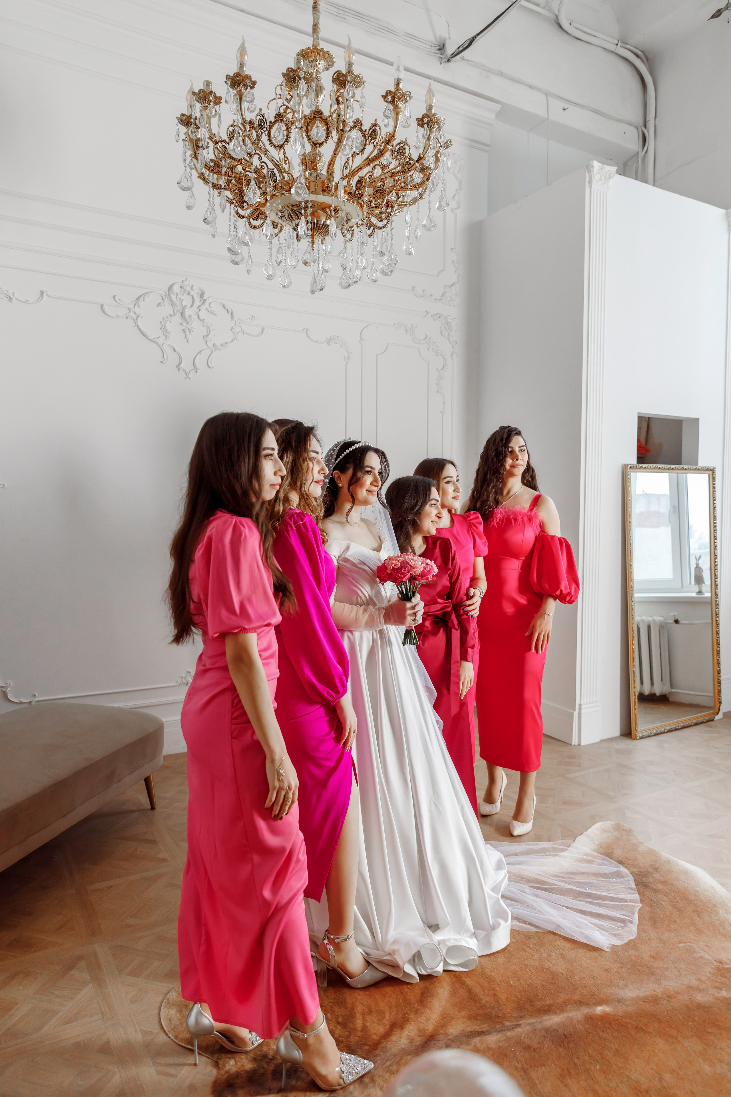 Видади и Жанна. Свадебный фотограф, крещение, венчание СПБ, Белгород Анна Коршунова